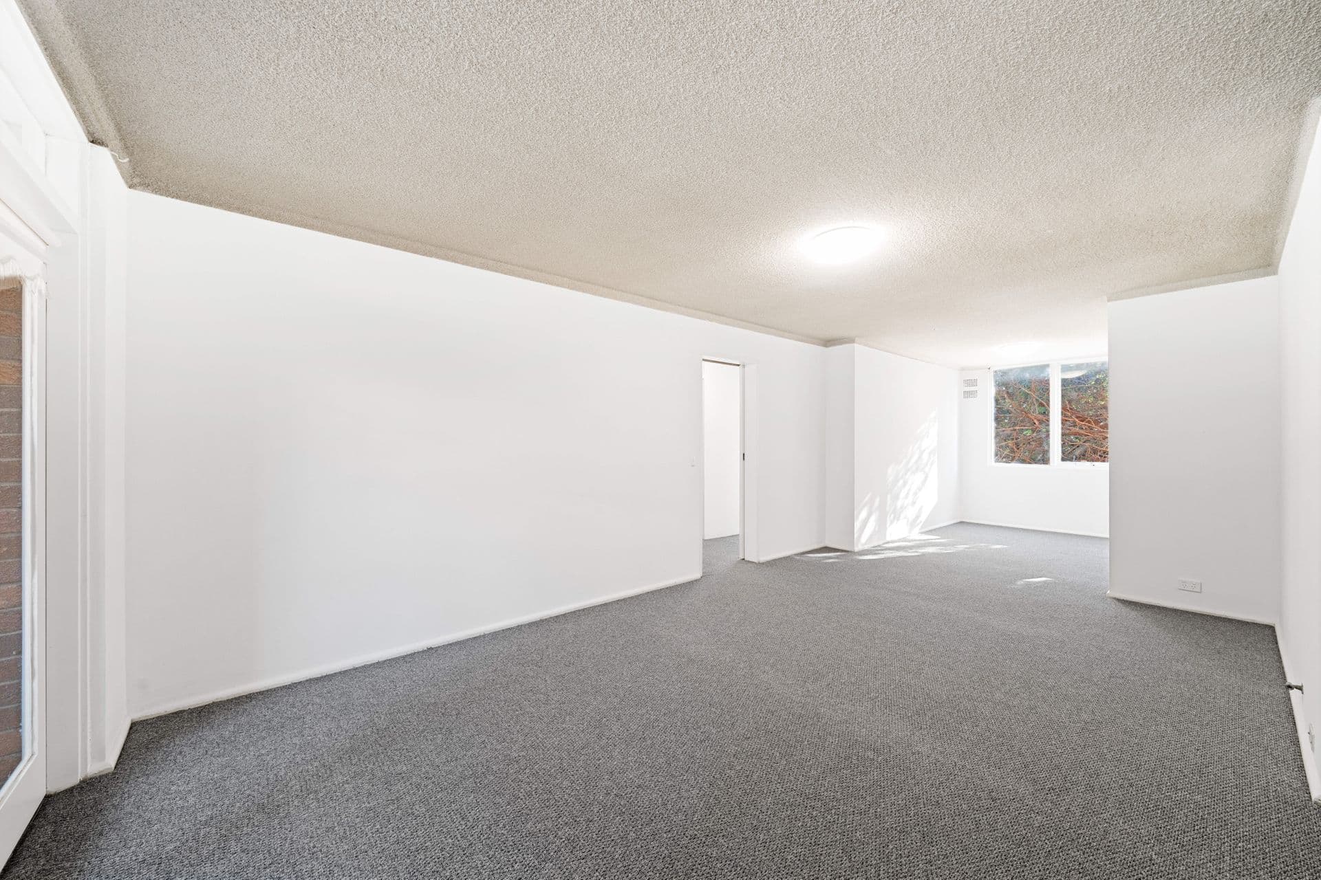 43/54 Avoca Street, Randwick, NSW, 2031, Randwick - Image 1