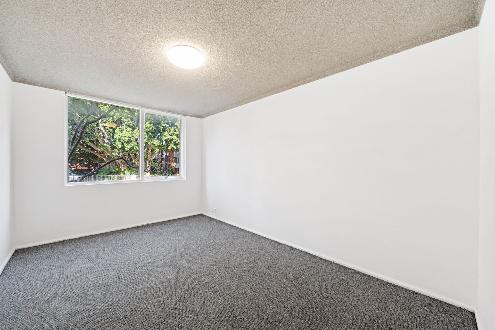 43/54 Avoca Street, Randwick, NSW, 2031, Randwick - Thumbnail 2