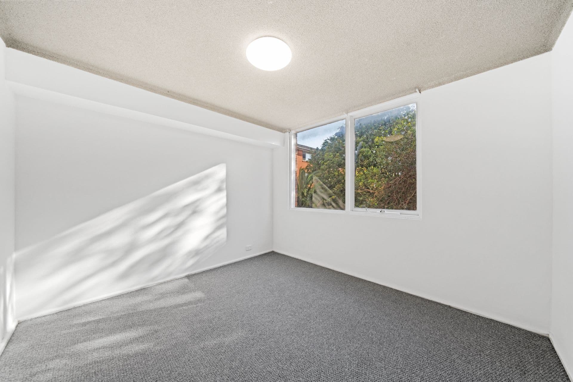 43/54 Avoca Street, Randwick, NSW, 2031, Randwick - Thumbnail 3