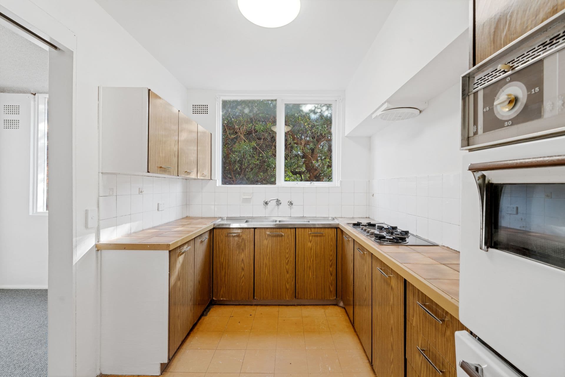43/54 Avoca Street, Randwick, NSW, 2031, Randwick - Thumbnail 4