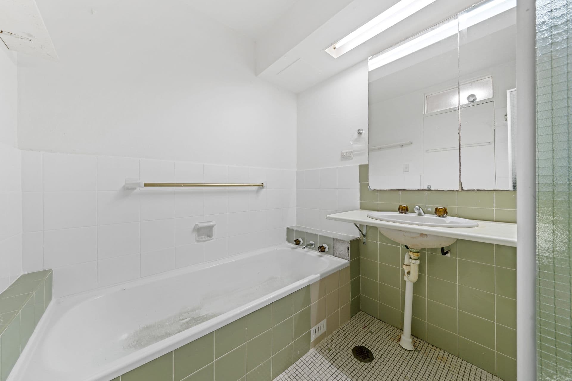 43/54 Avoca Street, Randwick, NSW, 2031, Randwick - Thumbnail 5