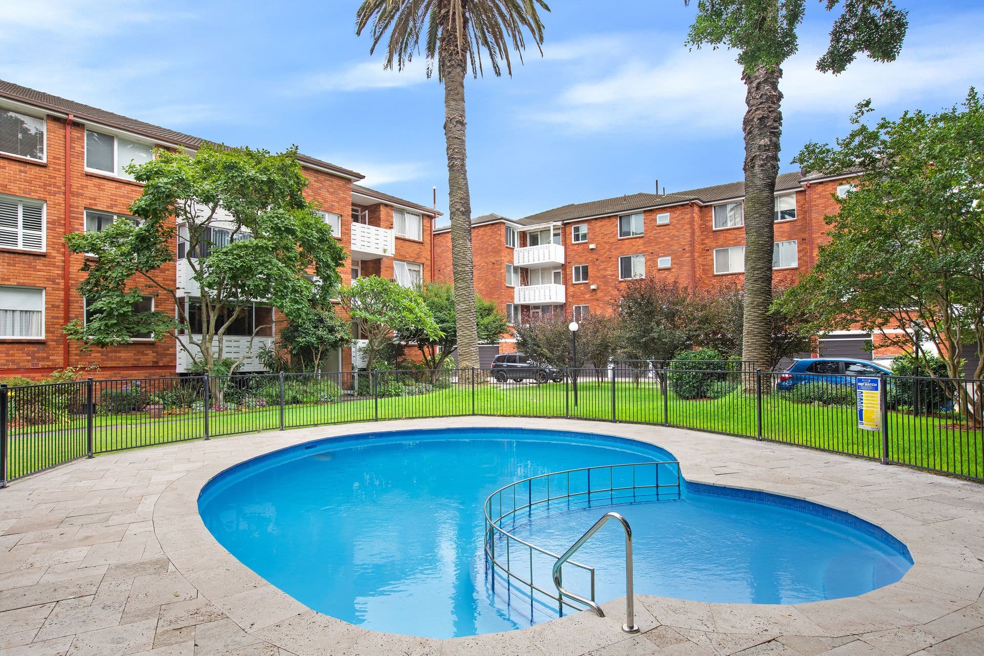 43/54 Avoca Street, Randwick, NSW, 2031, Randwick - Thumbnail 6