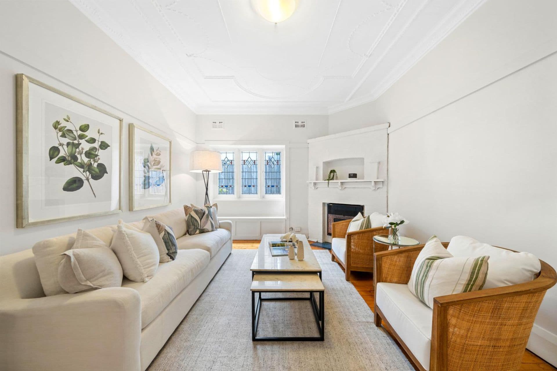 1a Gardyne Street, Bronte, NSW, 2024, Bronte - Thumbnail 2
