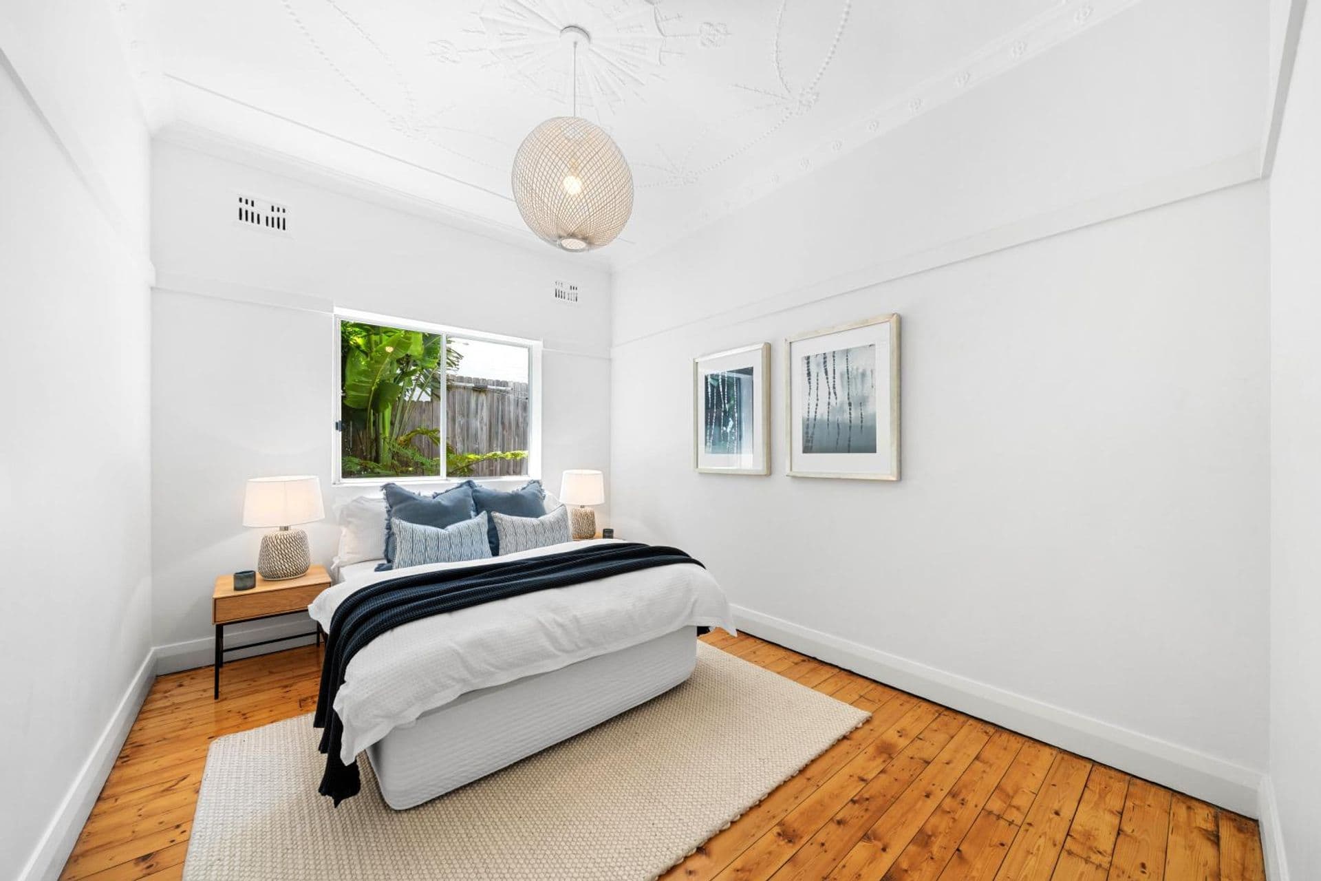 1a Gardyne Street, Bronte, NSW, 2024, Bronte - Thumbnail 7