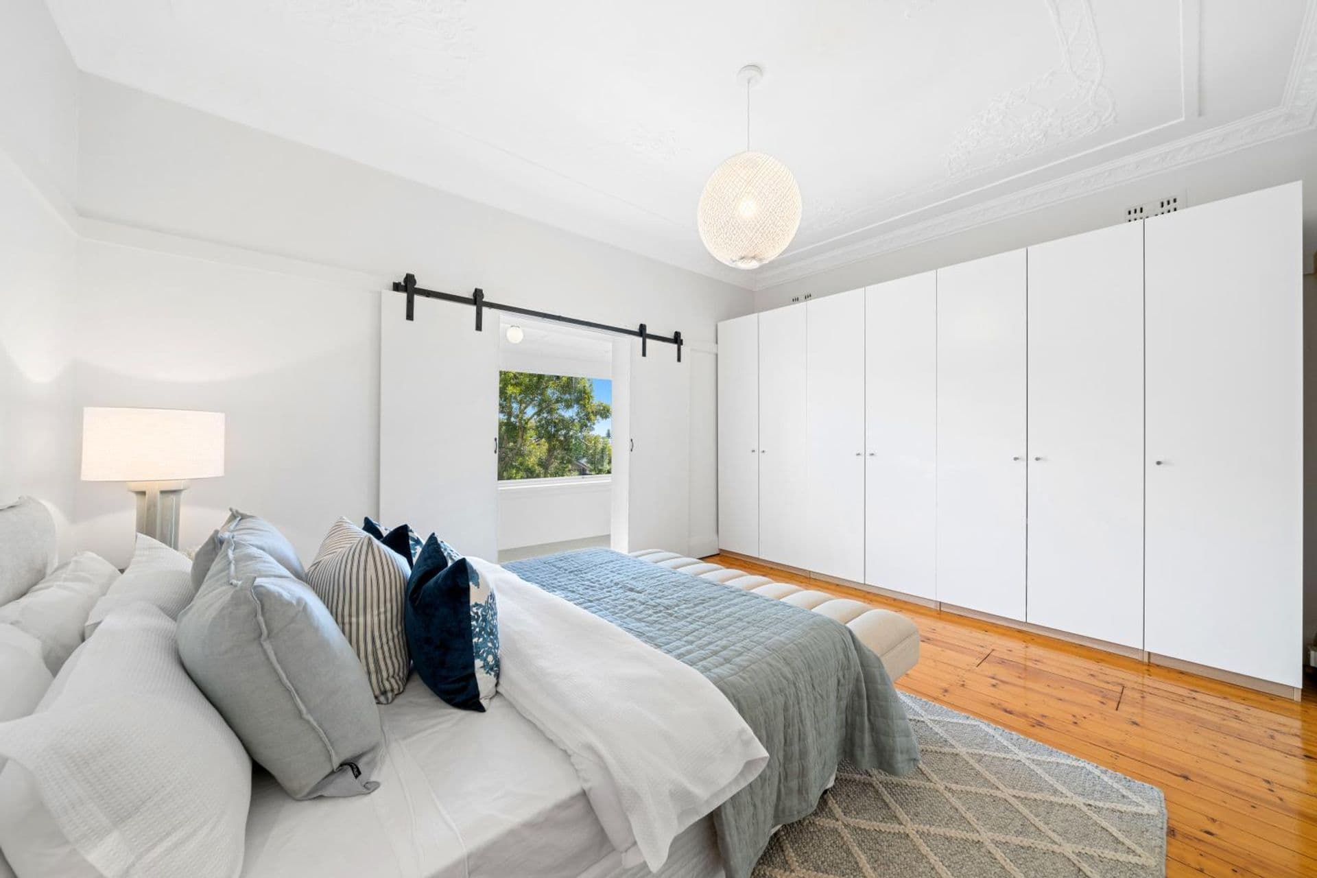 1a Gardyne Street, Bronte, NSW, 2024, Bronte - Thumbnail 6