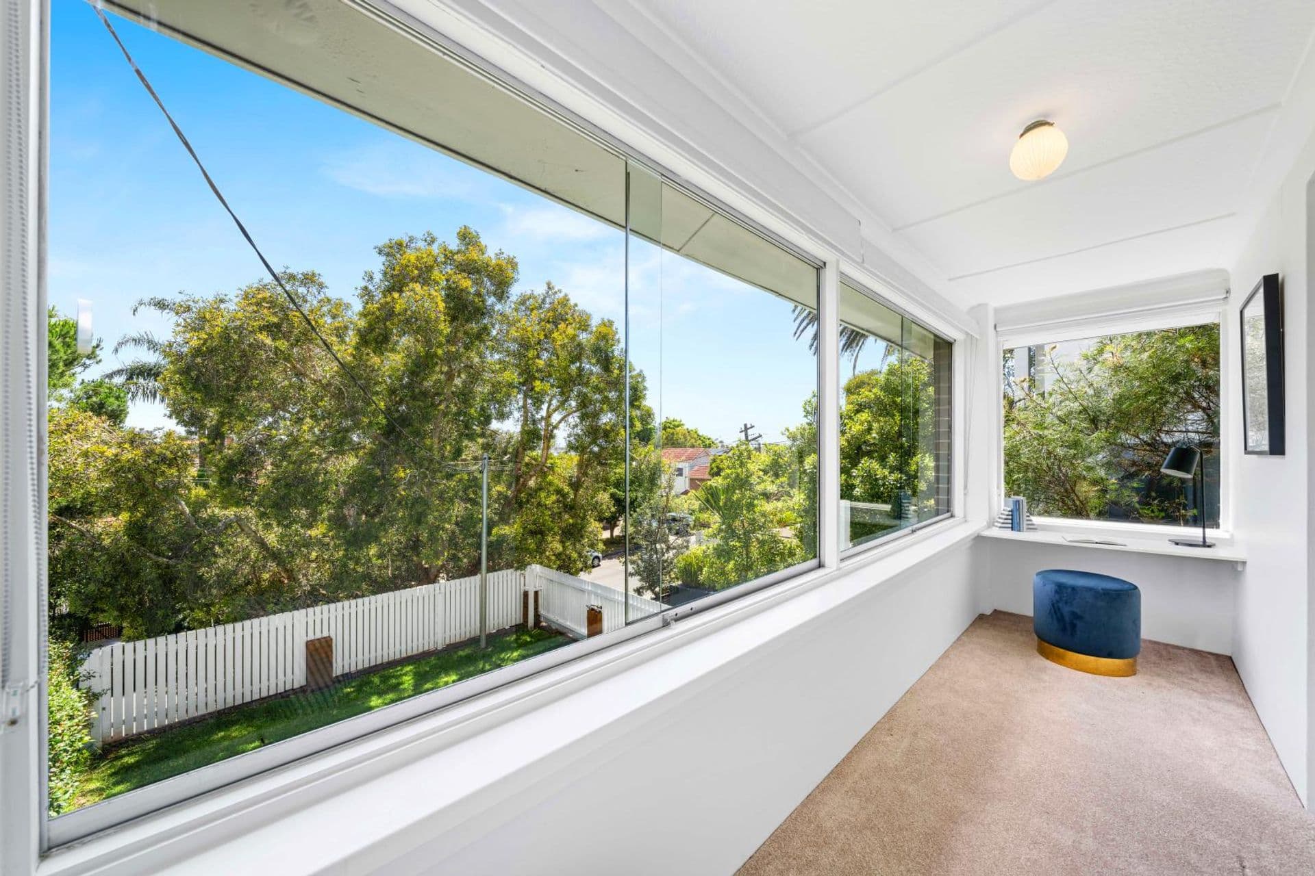 1a Gardyne Street, Bronte, NSW, 2024, Bronte - Thumbnail 8