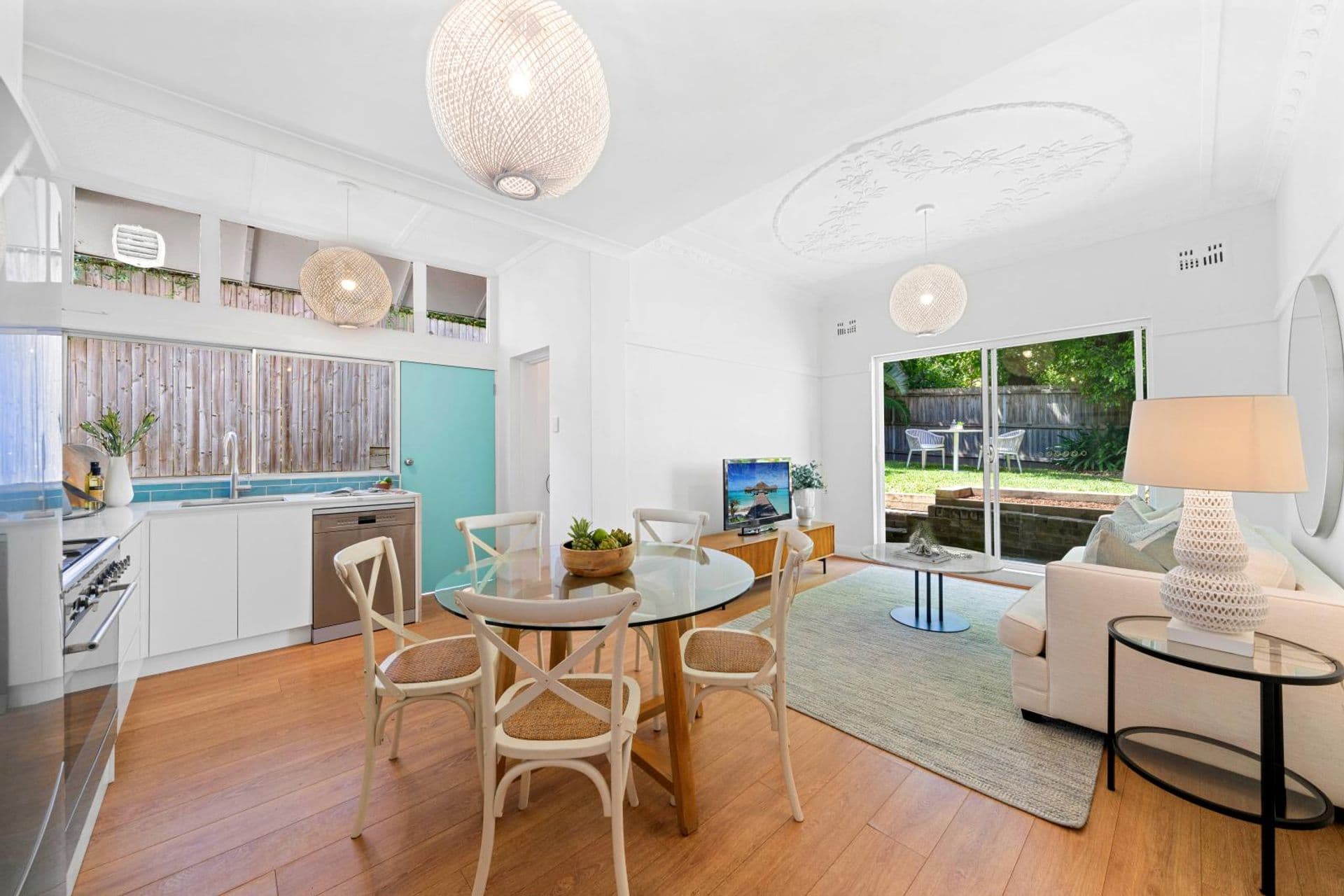 1a Gardyne Street, Bronte, NSW, 2024, Bronte - Thumbnail 5