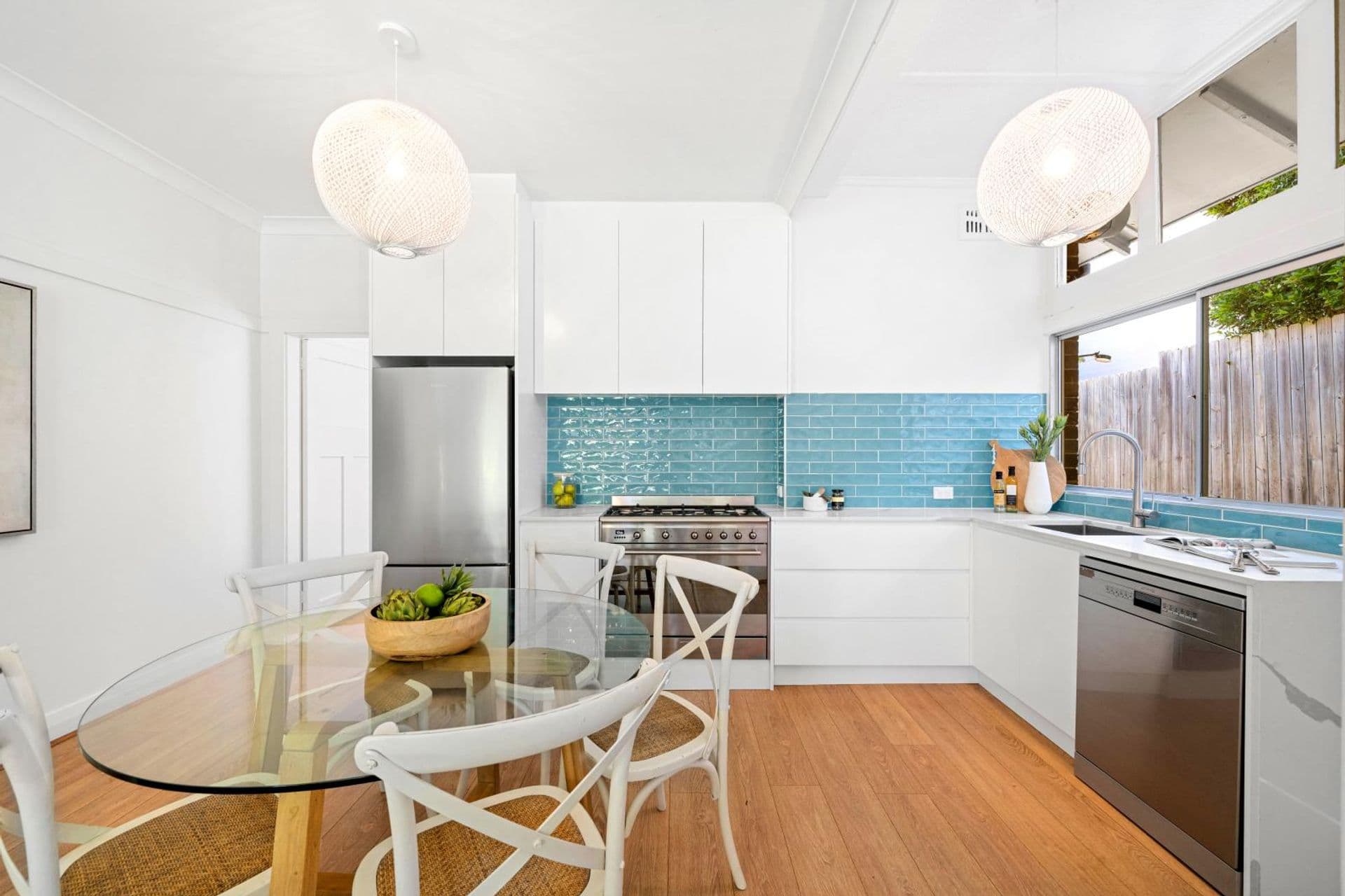 1a Gardyne Street, Bronte, NSW, 2024, Bronte - Thumbnail 4