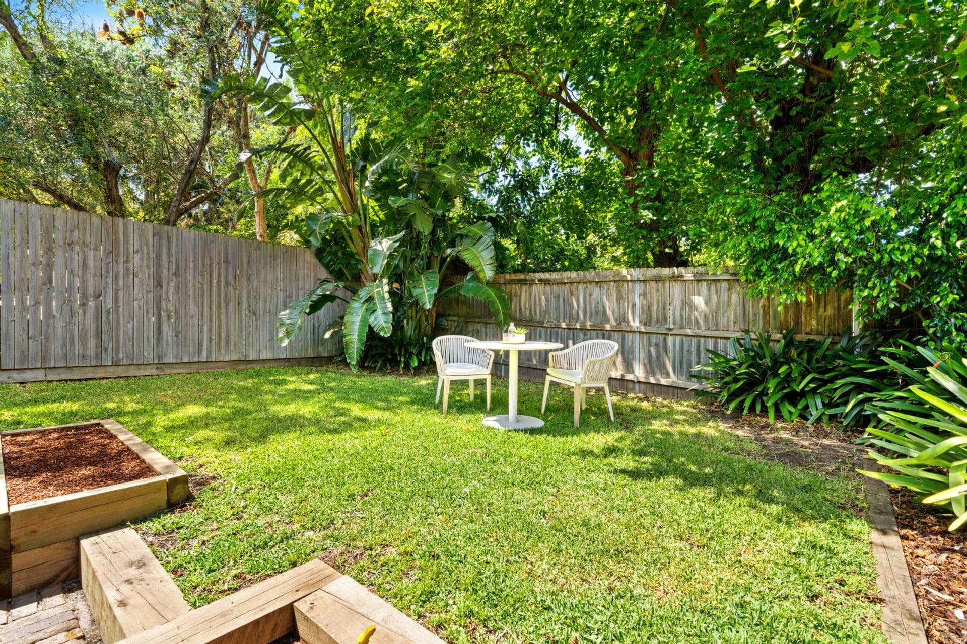 1a Gardyne Street, Bronte, NSW, 2024, Bronte - Thumbnail 3
