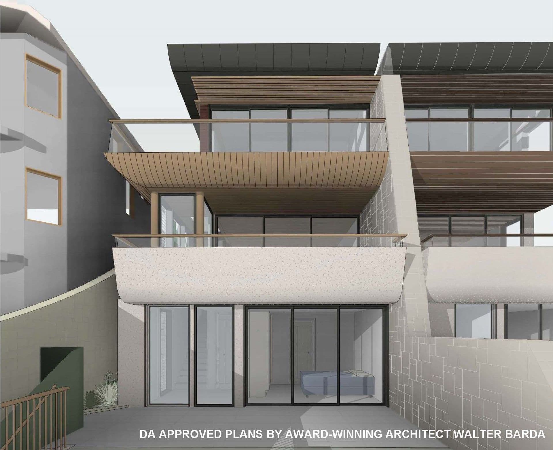 1a Gardyne Street, Bronte, NSW, 2024, Bronte - Image 1