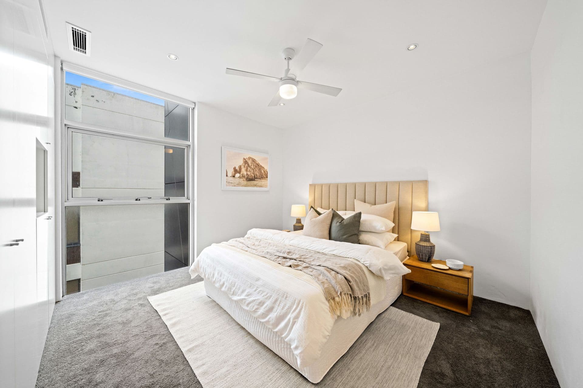 808E/310-330 Oxford Street, Bondi Junction, NSW, 2022, Bondi Junction - Thumbnail 7