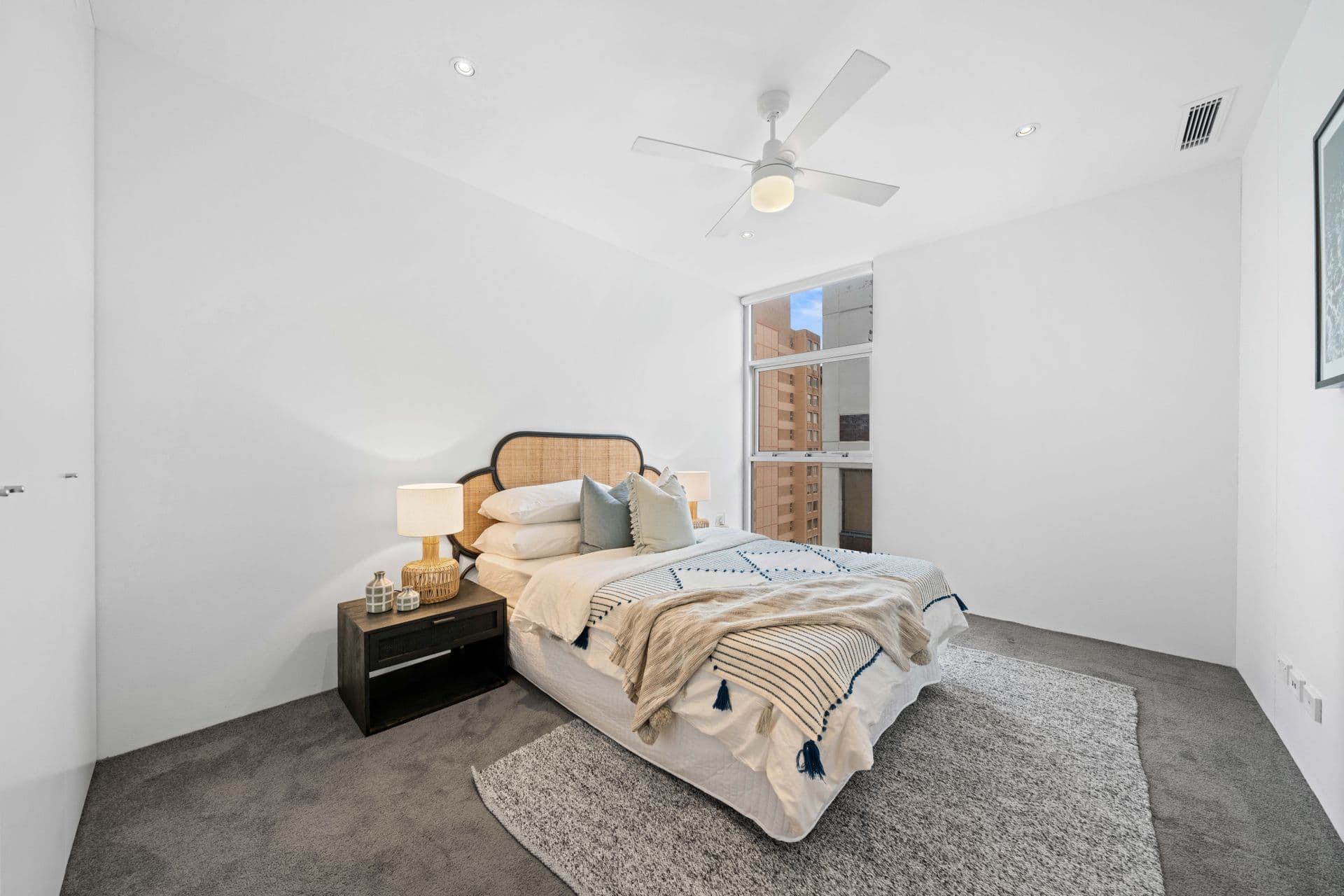 808E/310-330 Oxford Street, Bondi Junction, NSW, 2022, Bondi Junction - Thumbnail 6