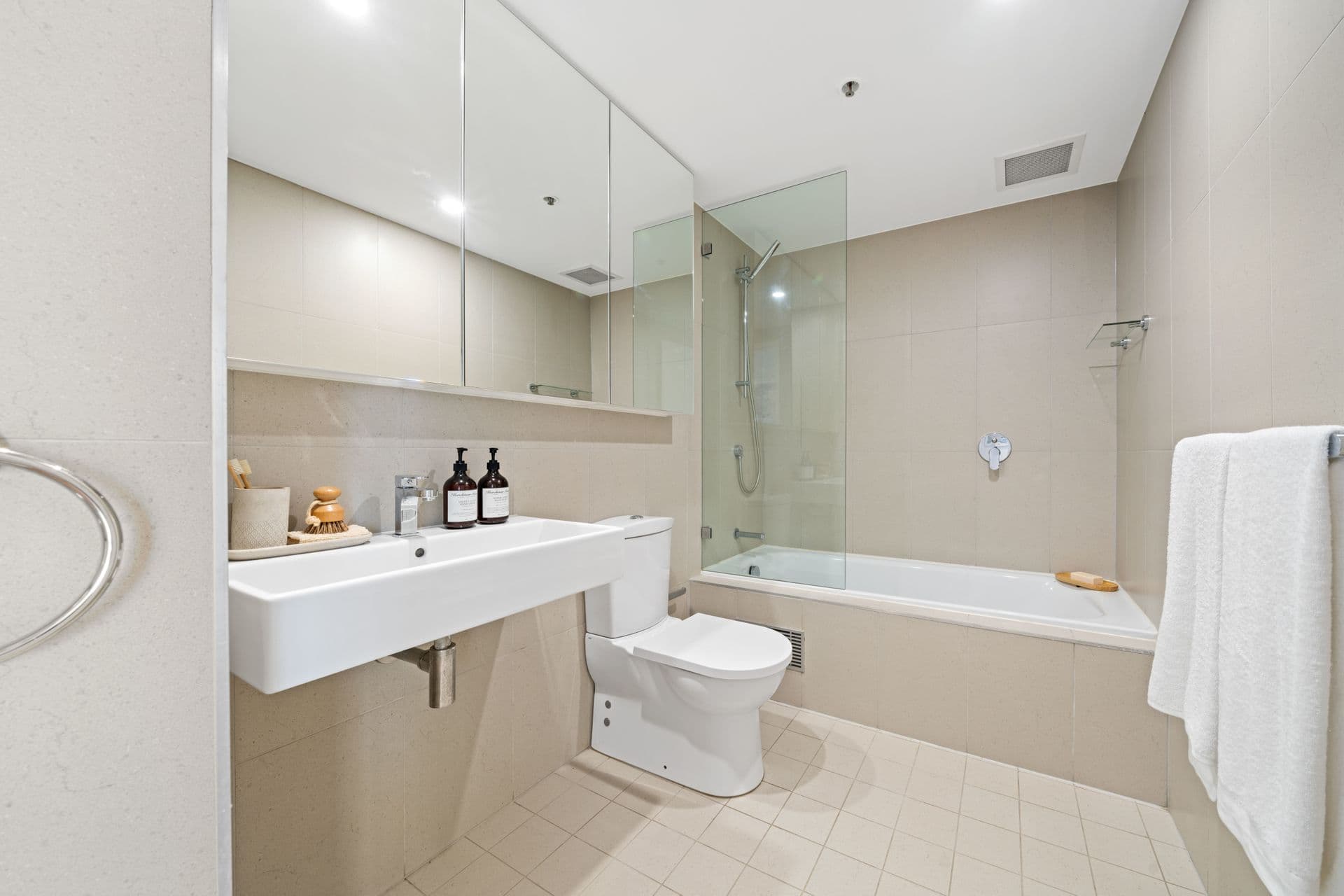 808E/310-330 Oxford Street, Bondi Junction, NSW, 2022, Bondi Junction - Thumbnail 8