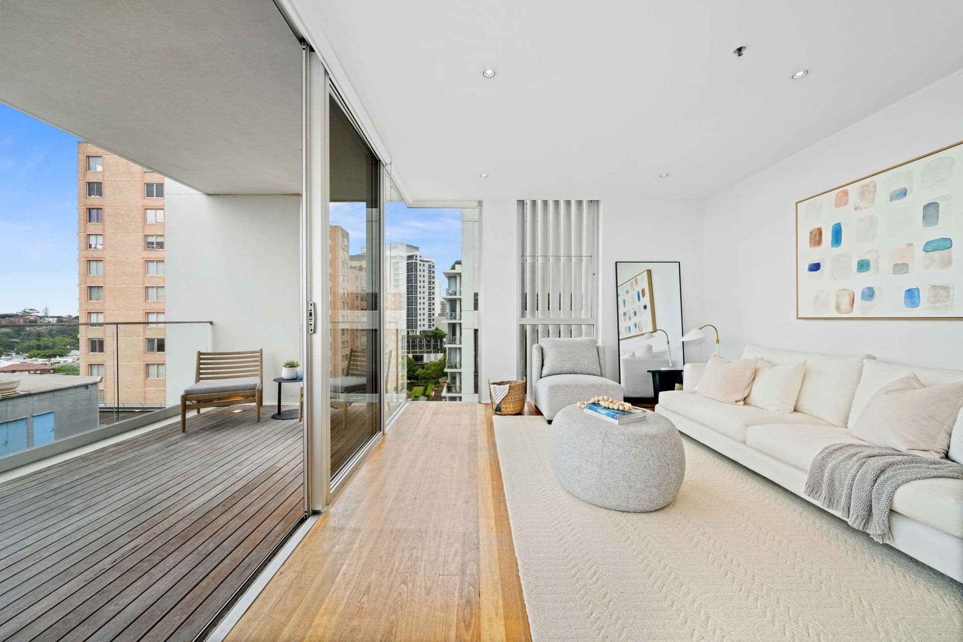 808E/310-330 Oxford Street, Bondi Junction, NSW, 2022, Bondi Junction - Thumbnail 2