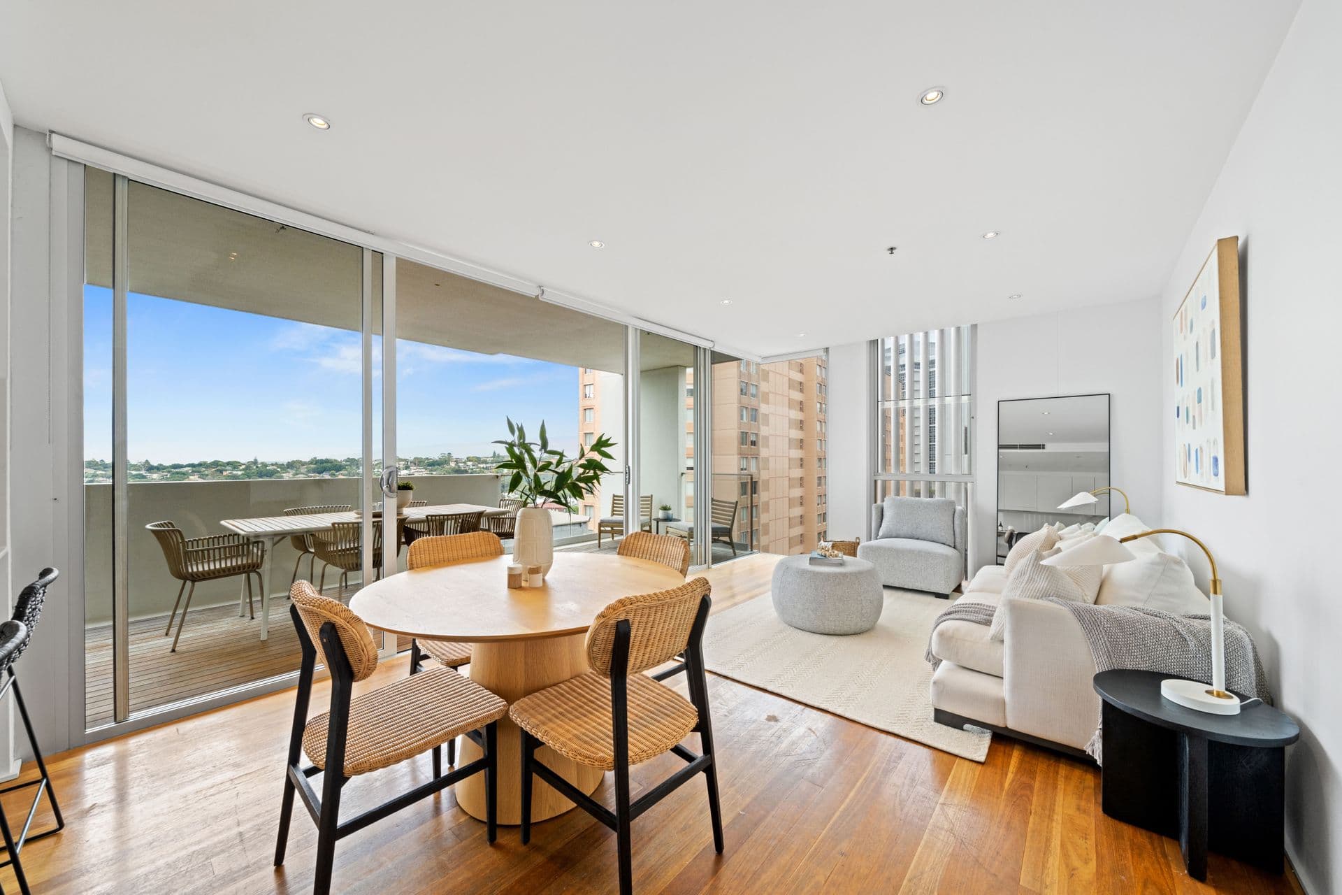 808E/310-330 Oxford Street, Bondi Junction, NSW, 2022, Bondi Junction - Thumbnail 3