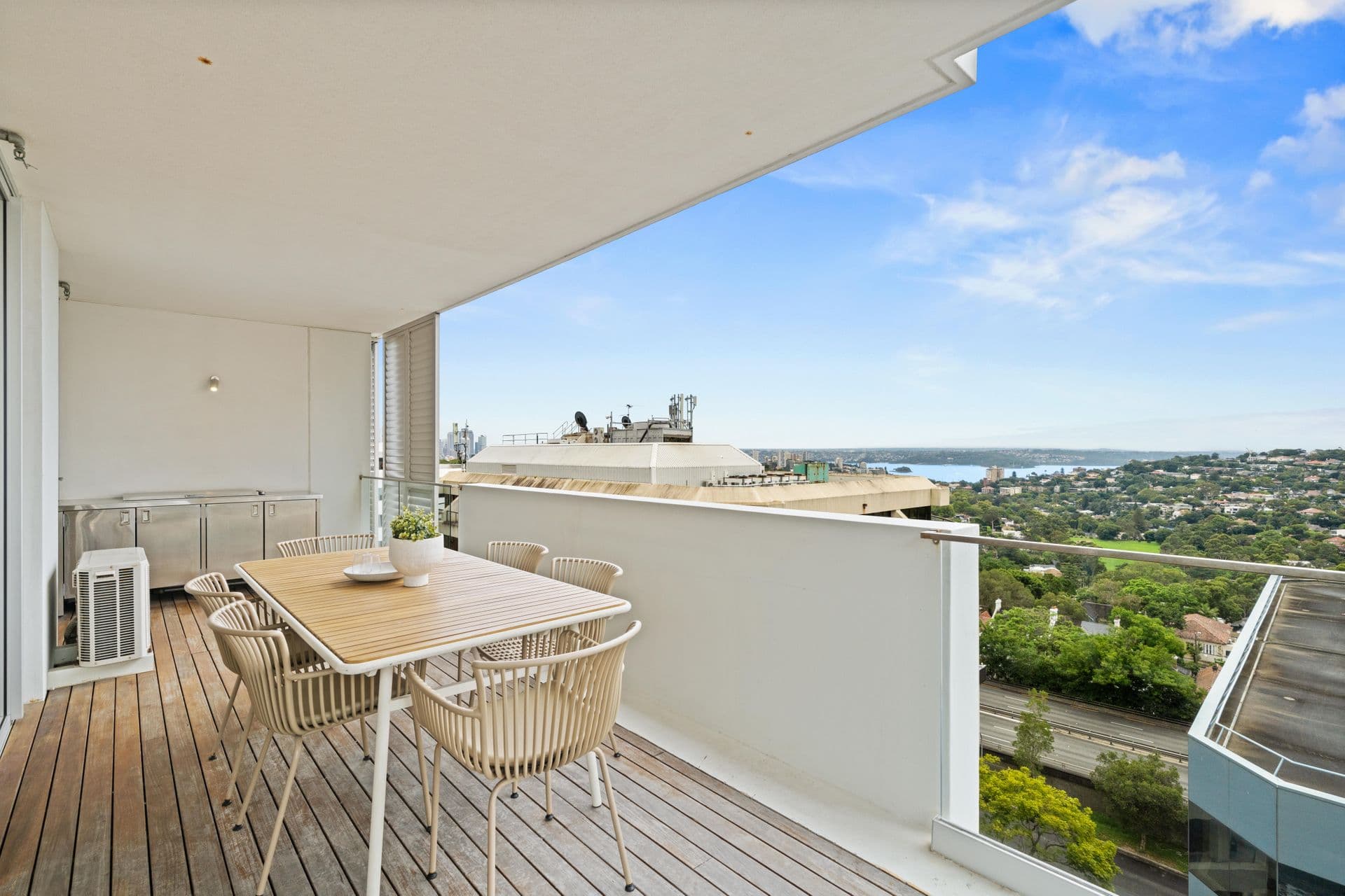 808E/310-330 Oxford Street, Bondi Junction, NSW, 2022, Bondi Junction - Thumbnail 5