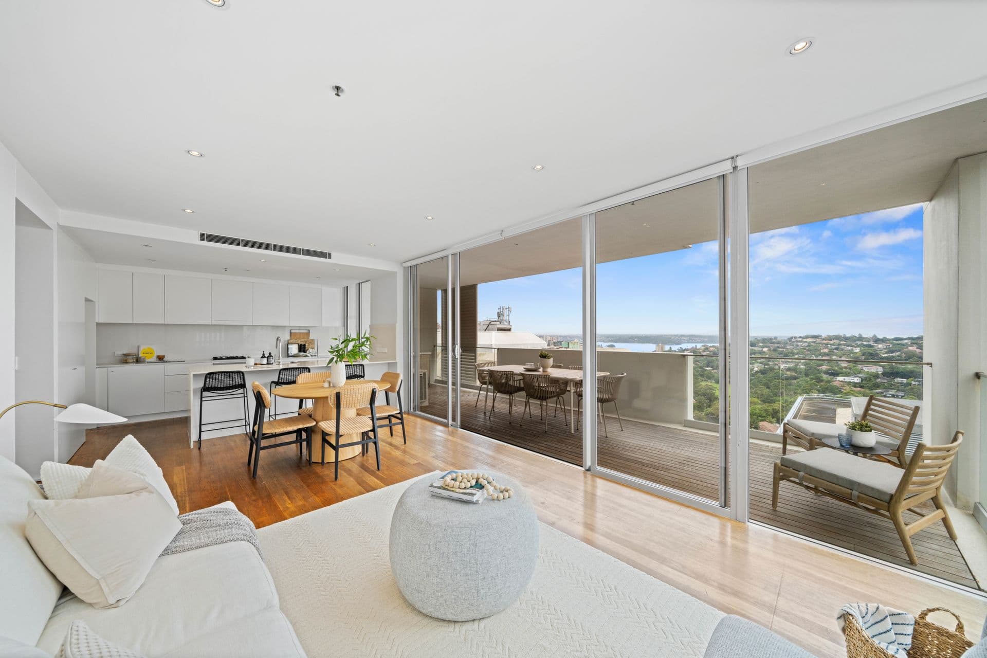 808E/310-330 Oxford Street, Bondi Junction, NSW, 2022, Bondi Junction - Image 1