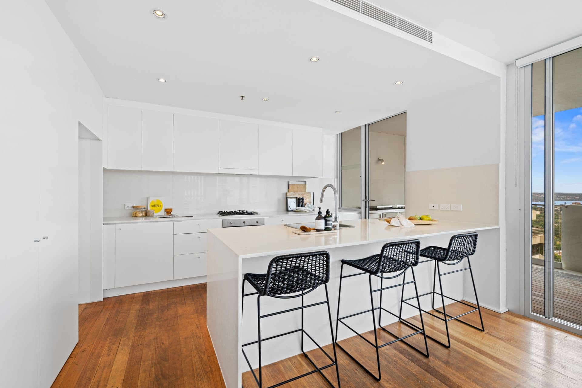 808E/310-330 Oxford Street, Bondi Junction, NSW, 2022, Bondi Junction - Thumbnail 4