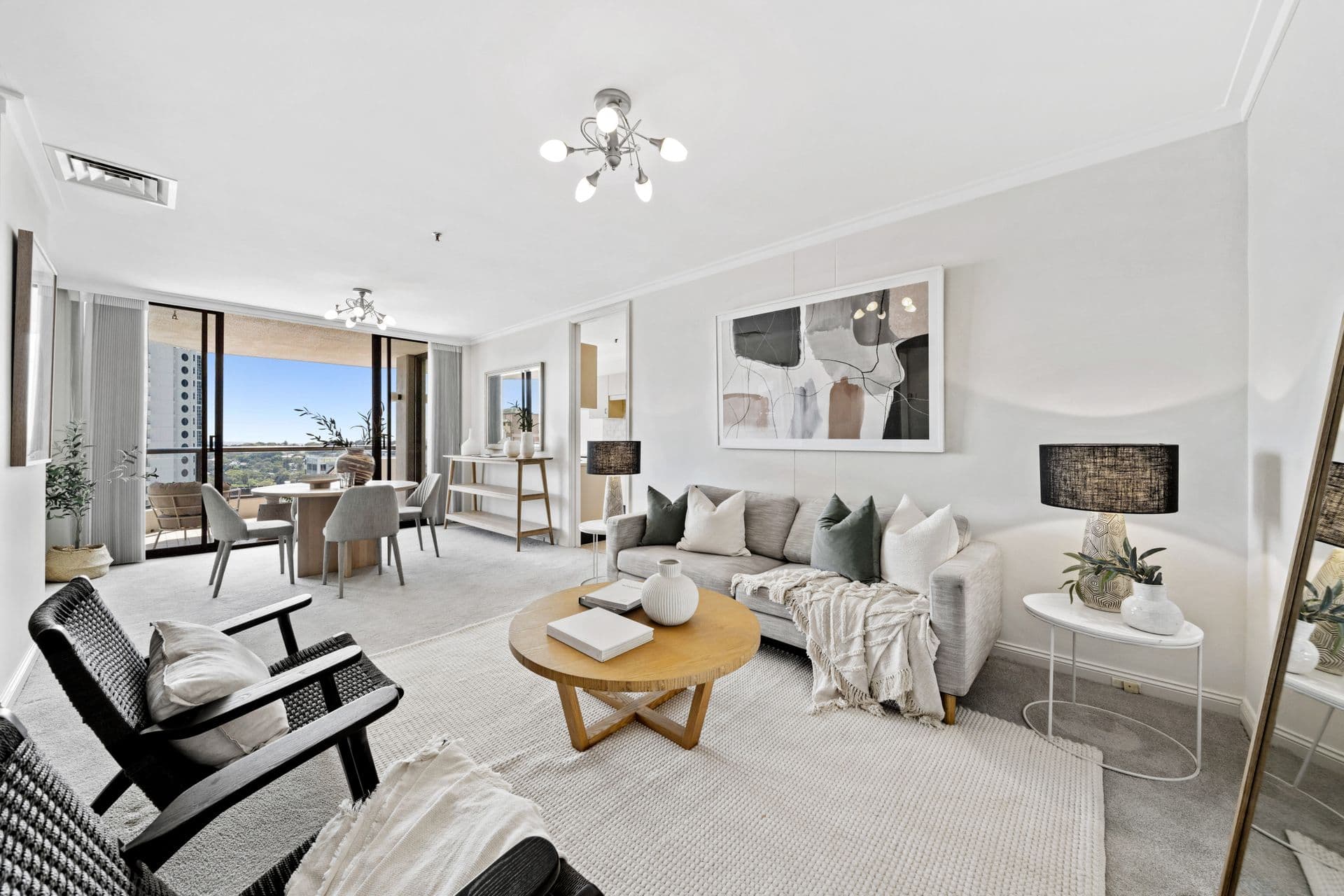 1502/71-73 Spring Street, Bondi Junction, NSW, 2022, Bondi Junction - Thumbnail 5