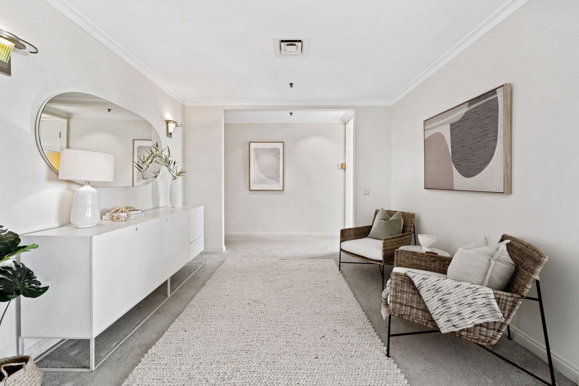 1502/71-73 Spring Street, Bondi Junction, NSW, 2022, Bondi Junction - Thumbnail 8