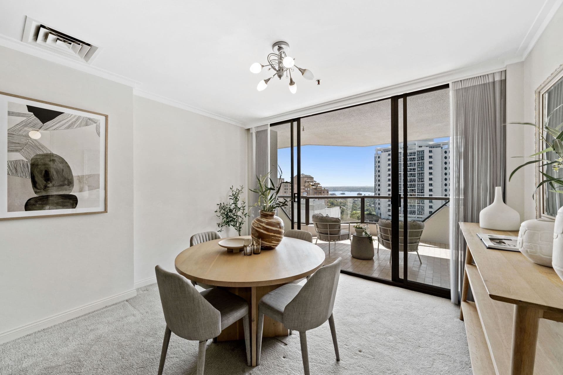 1502/71-73 Spring Street, Bondi Junction, NSW, 2022, Bondi Junction - Image 1