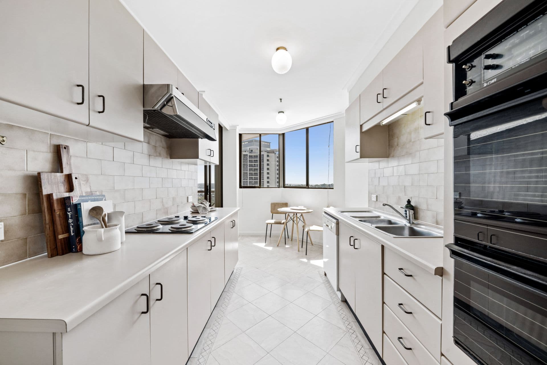 1502/71-73 Spring Street, Bondi Junction, NSW, 2022, Bondi Junction - Thumbnail 7
