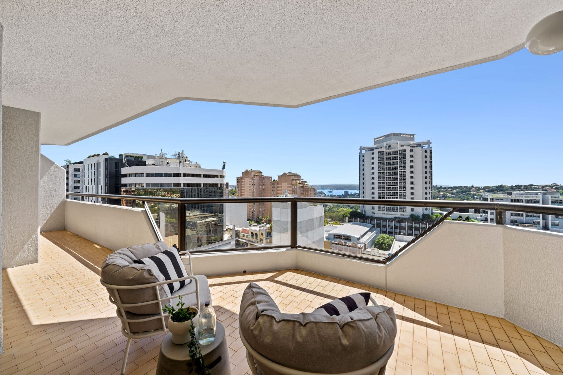 1502/71-73 Spring Street, Bondi Junction, NSW, 2022, Bondi Junction - Thumbnail 4