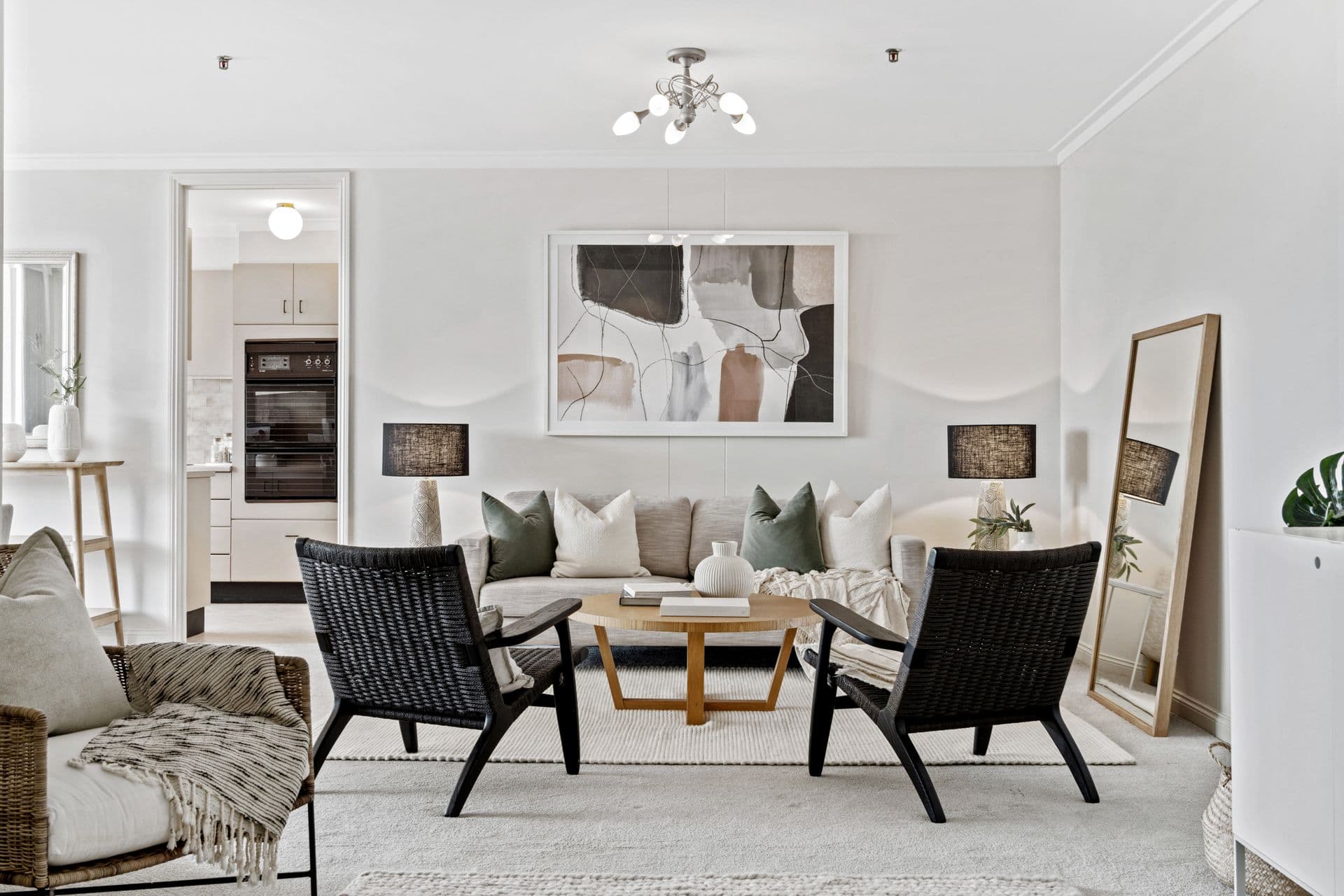 1502/71-73 Spring Street, Bondi Junction, NSW, 2022, Bondi Junction - Thumbnail 2