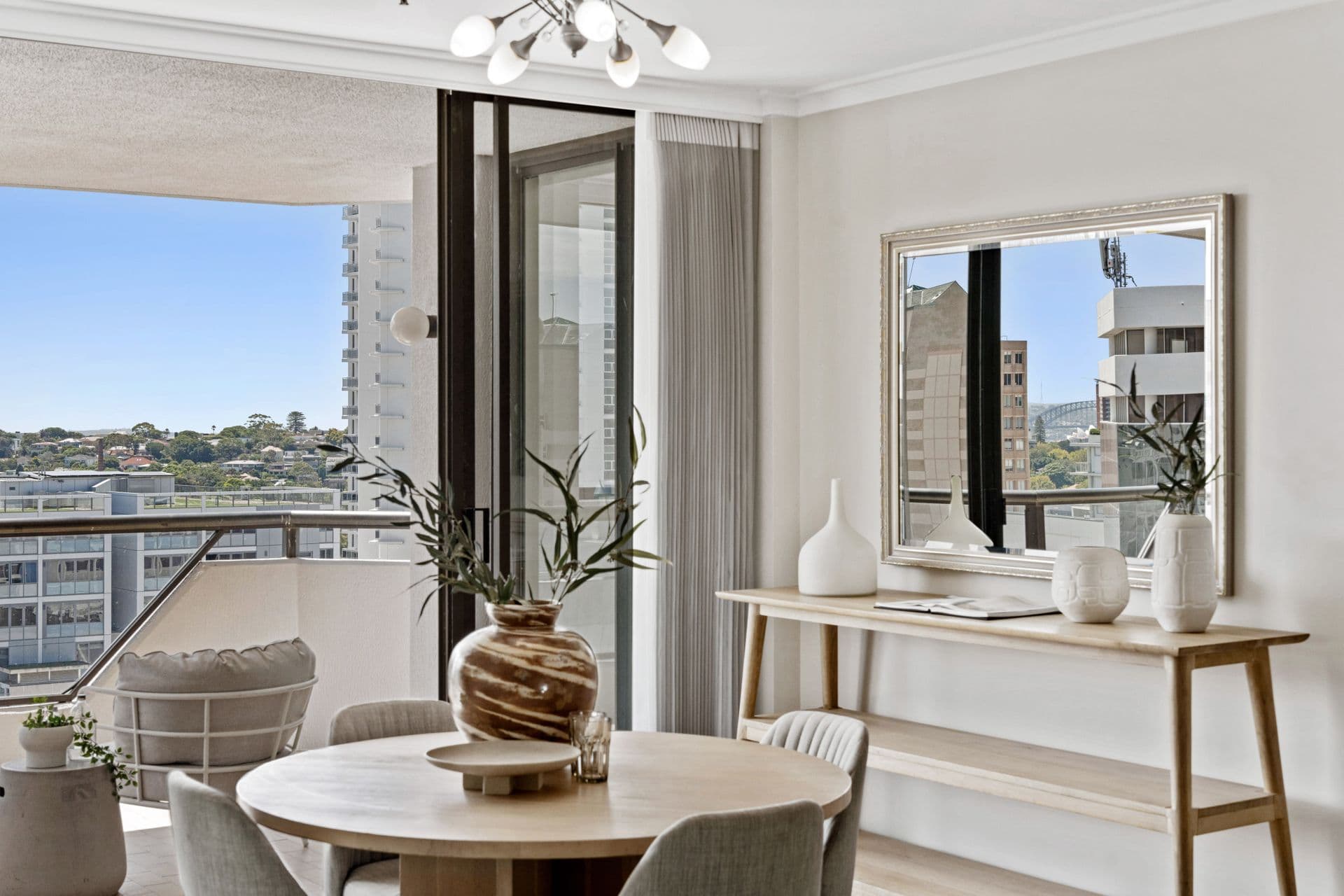 1502/71-73 Spring Street, Bondi Junction, NSW, 2022, Bondi Junction - Thumbnail 6