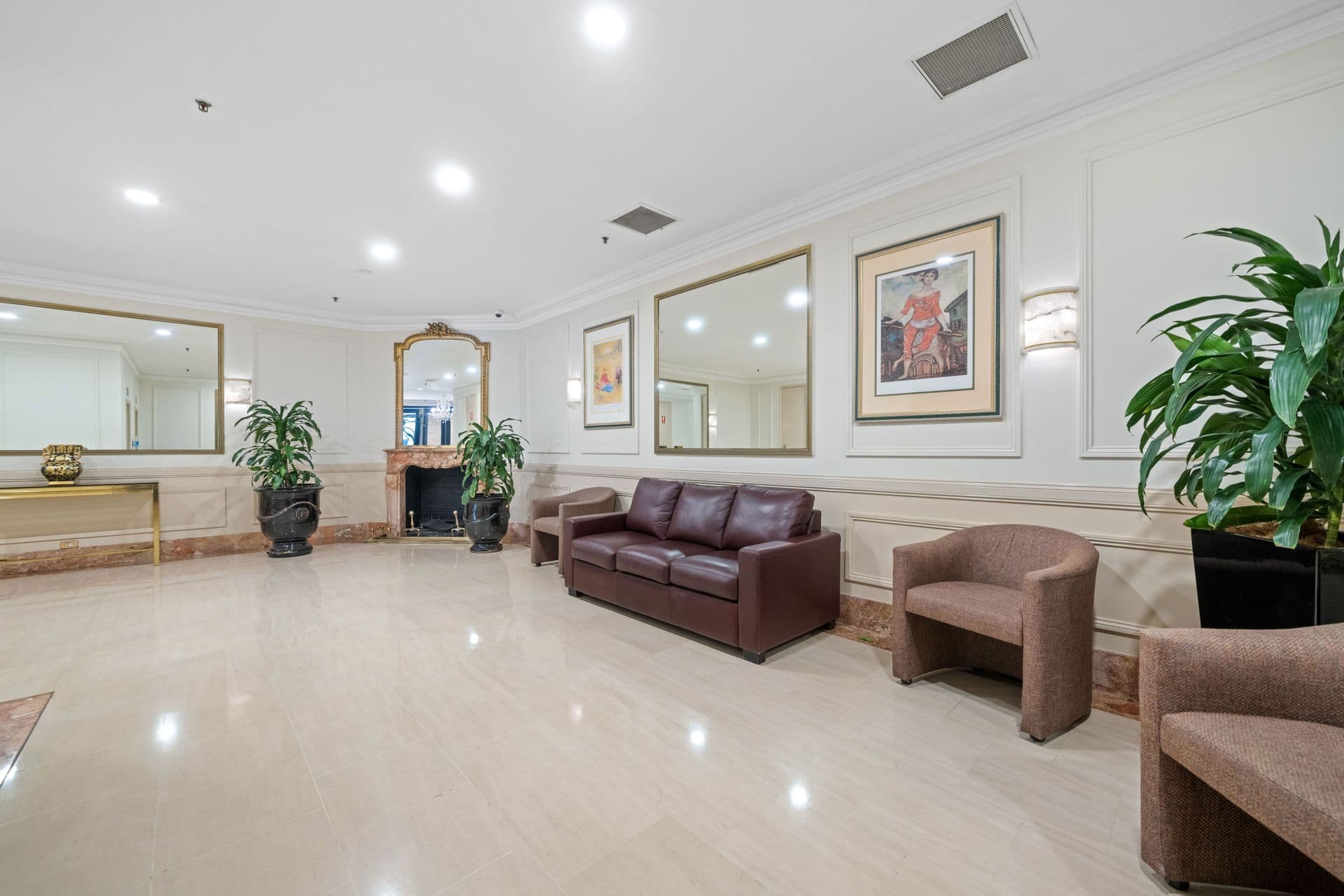 Carspace Lot 253/71-73 Spring Street, Bondi Junction, NSW, 2022, Bondi Junction - Thumbnail 5
