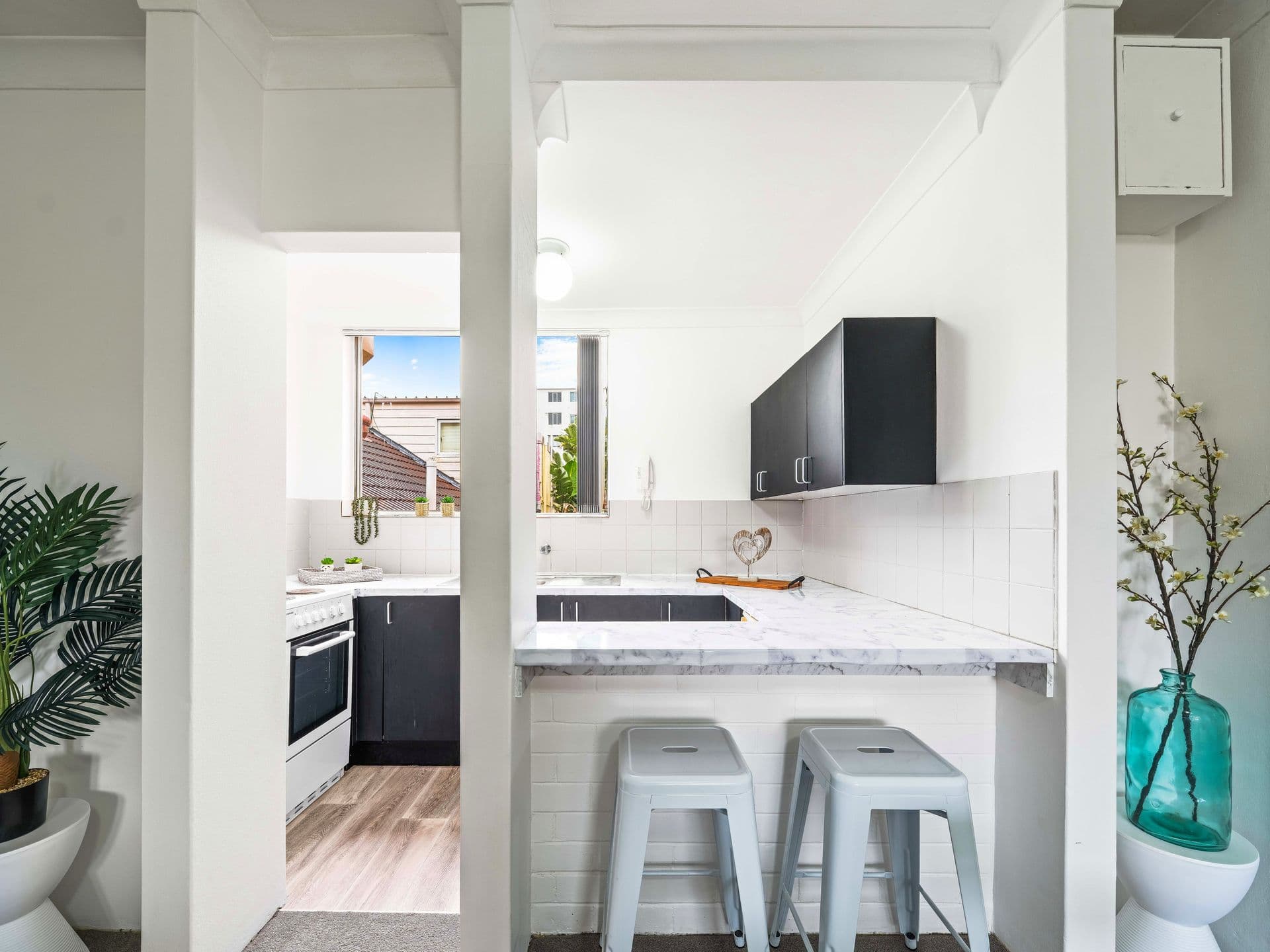 16/164-166 Bondi Road, Bondi, NSW, 2026, Bondi - Thumbnail 4
