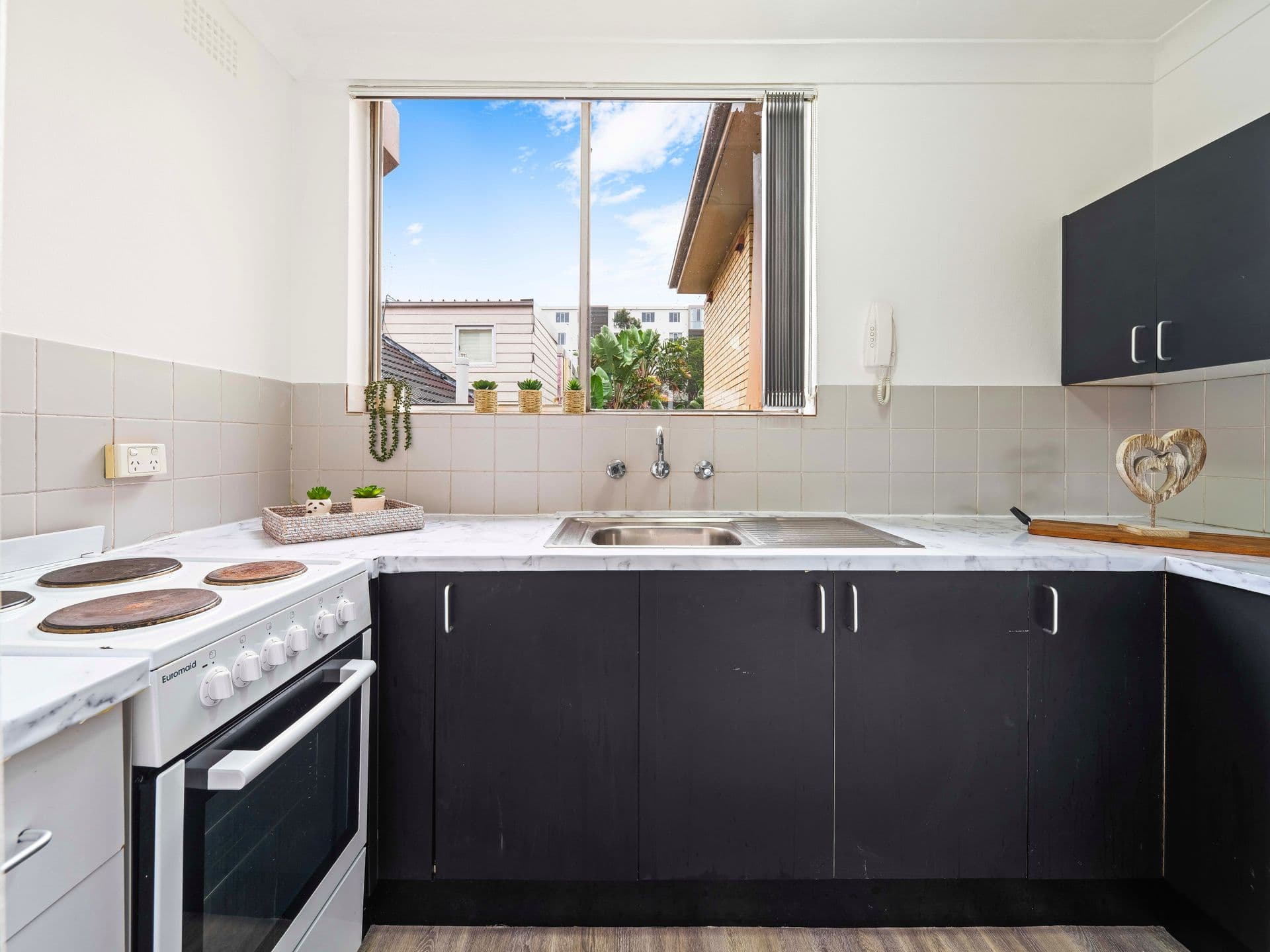 16/164-166 Bondi Road, Bondi, NSW, 2026, Bondi - Thumbnail 5