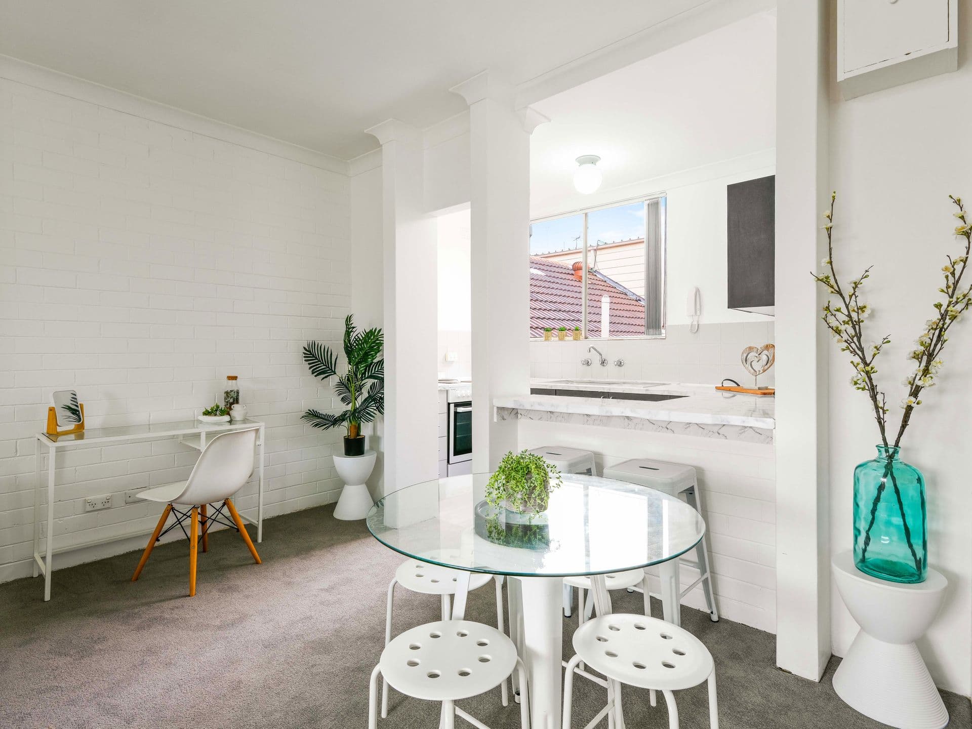 16/164-166 Bondi Road, Bondi, NSW, 2026, Bondi - Thumbnail 2