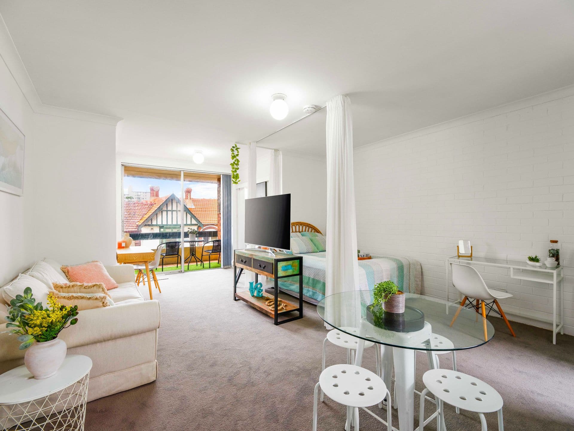 16/164-166 Bondi Road, Bondi, NSW, 2026, Bondi - Image 1