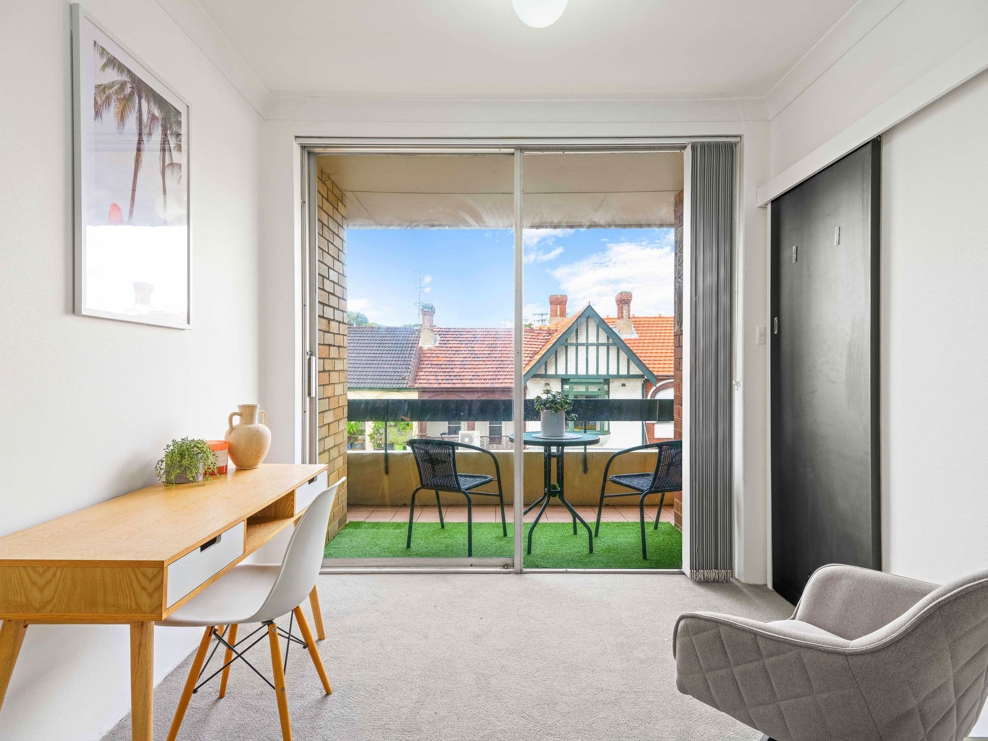 16/164-166 Bondi Road, Bondi, NSW, 2026, Bondi - Thumbnail 3