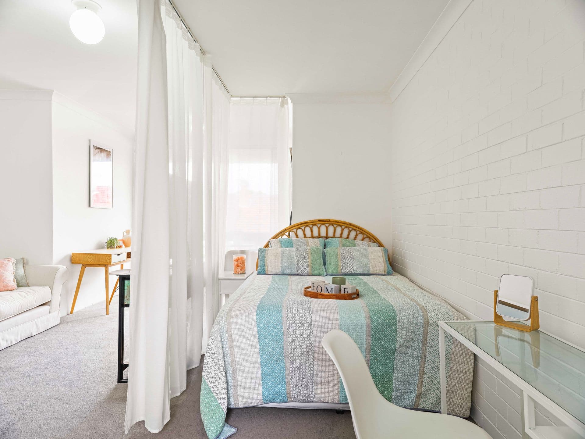 16/164-166 Bondi Road, Bondi, NSW, 2026, Bondi - Thumbnail 6