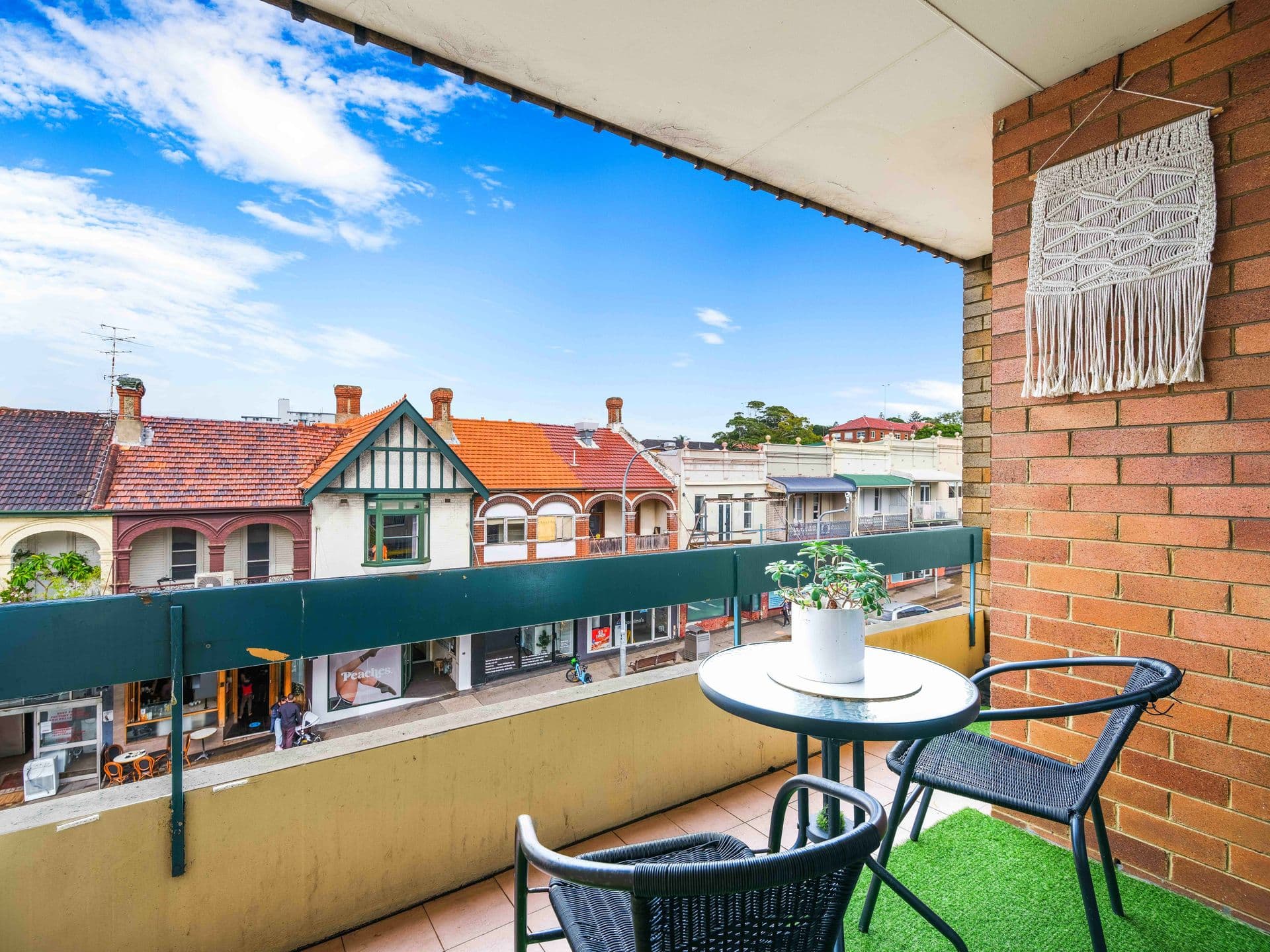 16/164-166 Bondi Road, Bondi, NSW, 2026, Bondi - Thumbnail 7