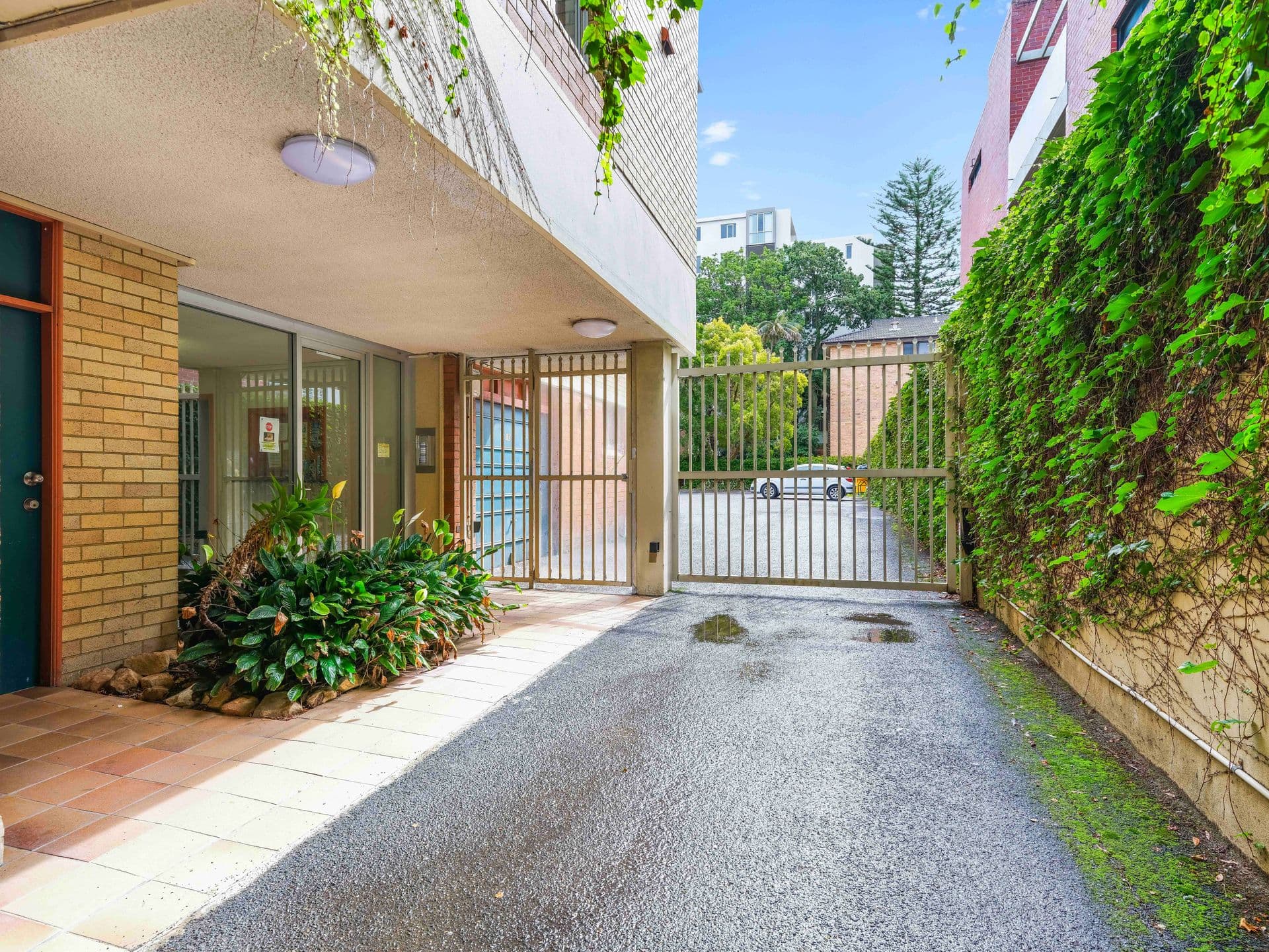 16/164-166 Bondi Road, Bondi, NSW, 2026, Bondi - Thumbnail 8