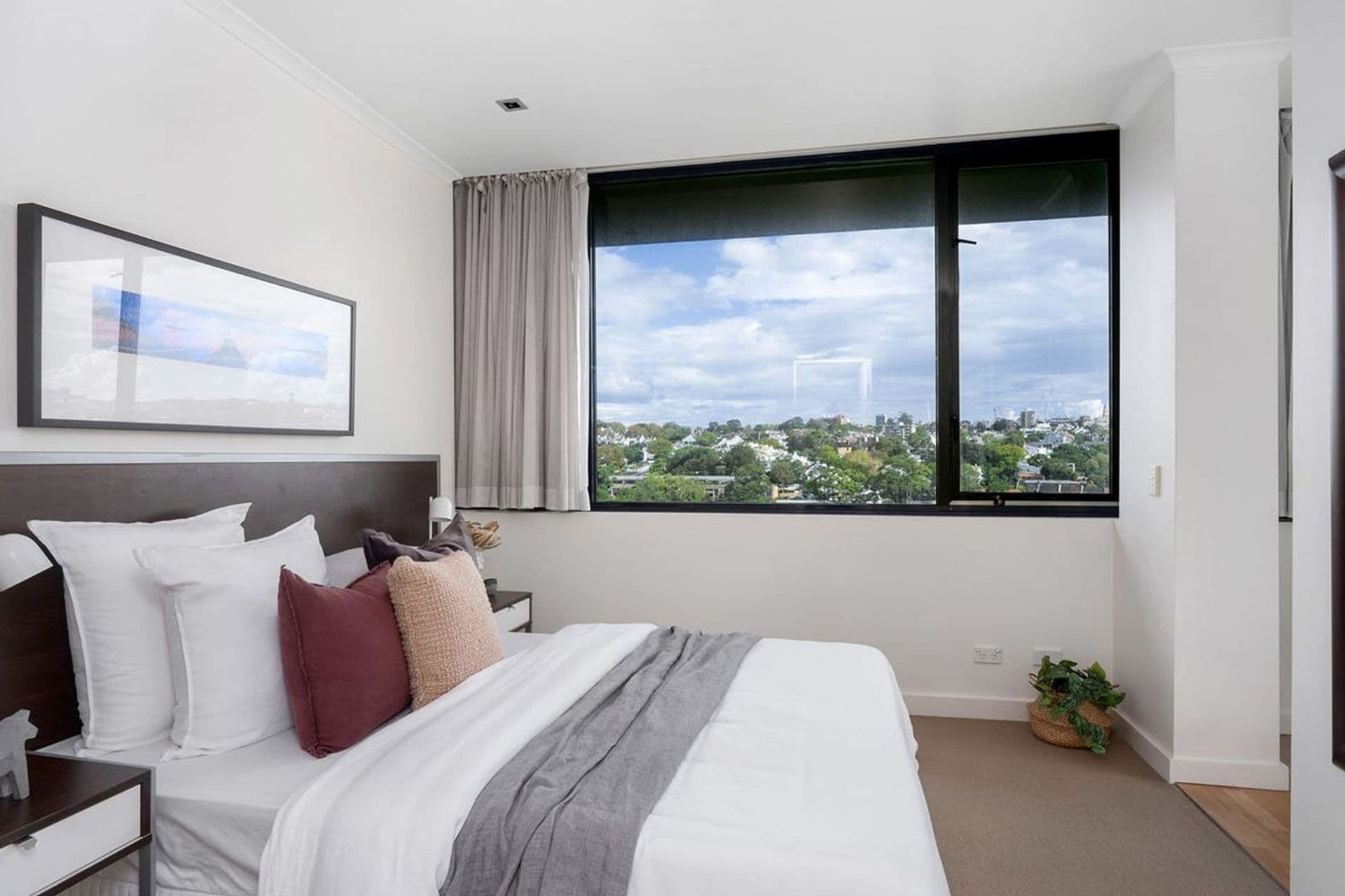 606/85-97 New South Head Road, Edgecliff, NSW, 2027, Edgecliff - Thumbnail 8