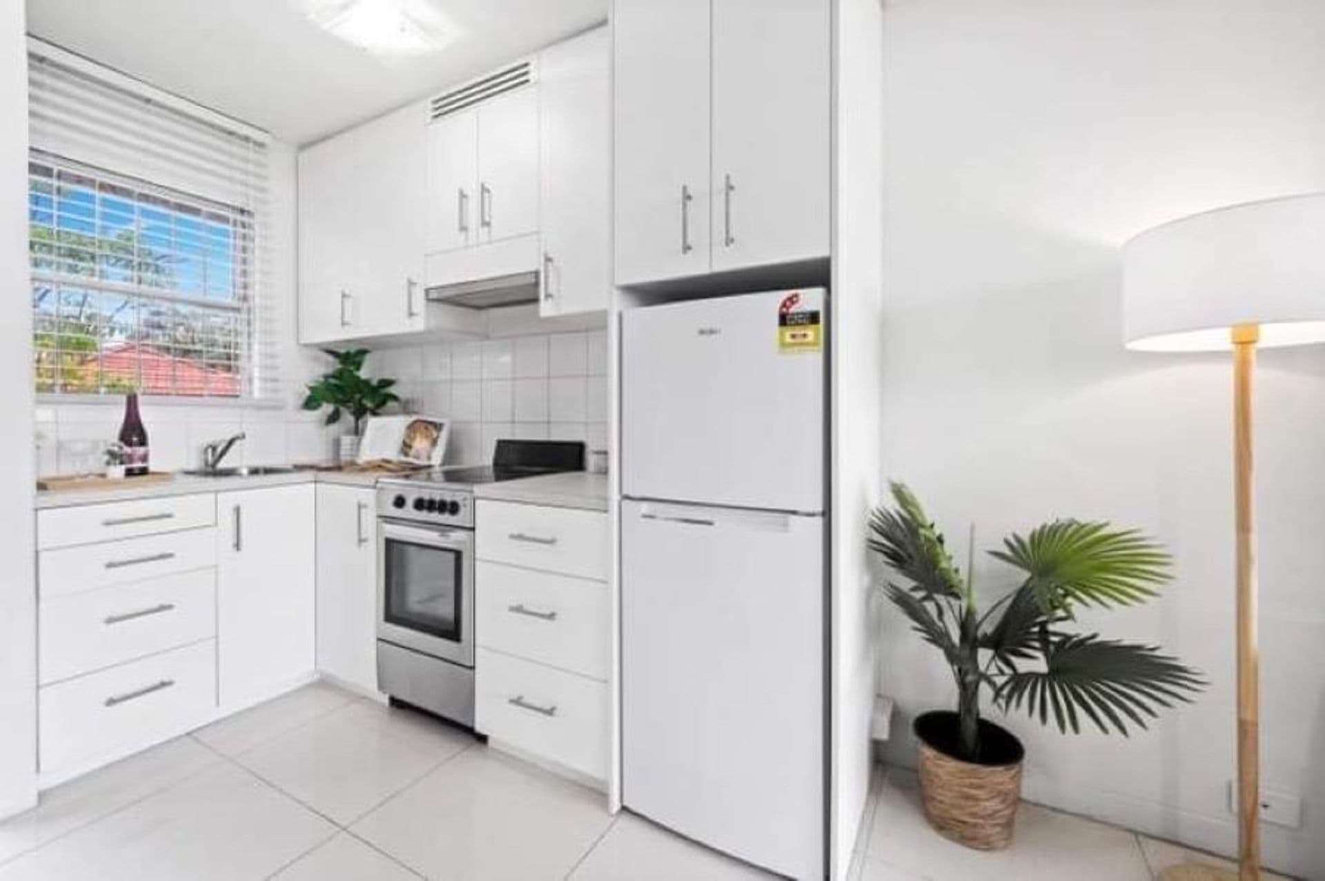 606/72-96 Henrietta Street, Waverley, NSW, 2024, Waverley - Thumbnail 6