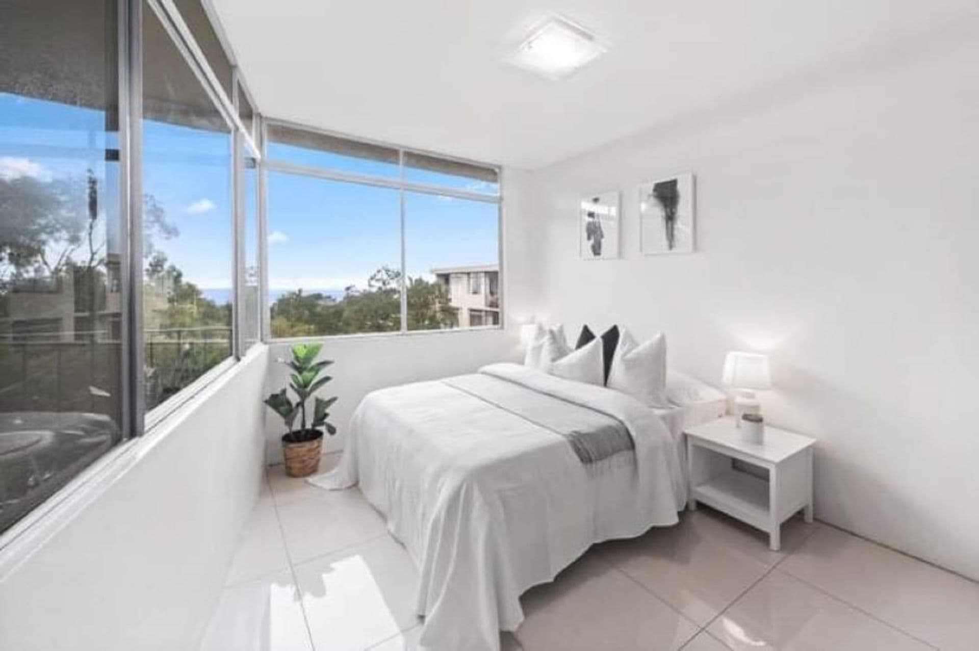 606/72-96 Henrietta Street, Waverley, NSW, 2024, Waverley - Thumbnail 7