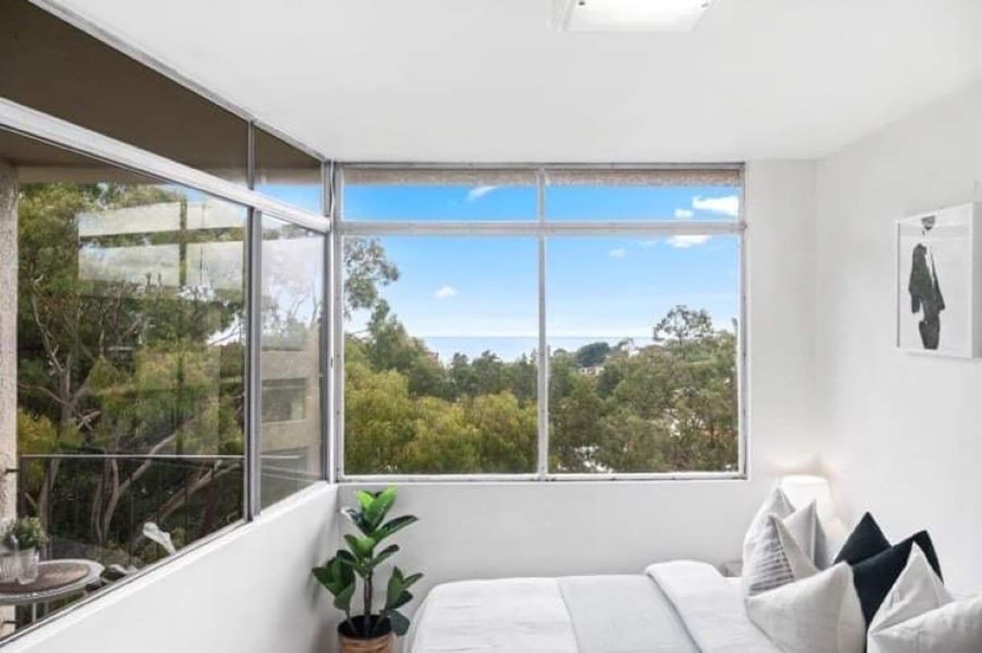 606/72-96 Henrietta Street, Waverley, NSW, 2024, Waverley - Thumbnail 5