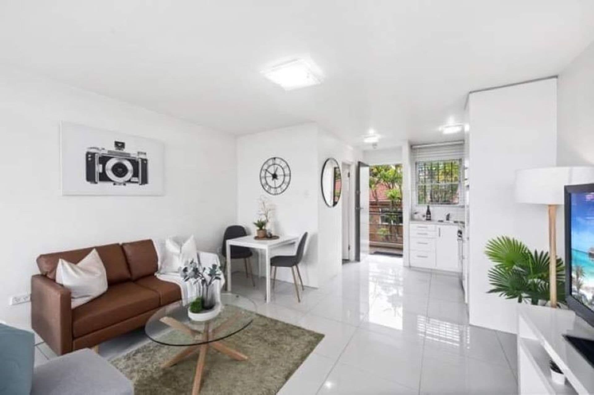 606/72-96 Henrietta Street, Waverley, NSW, 2024, Waverley - Thumbnail 4