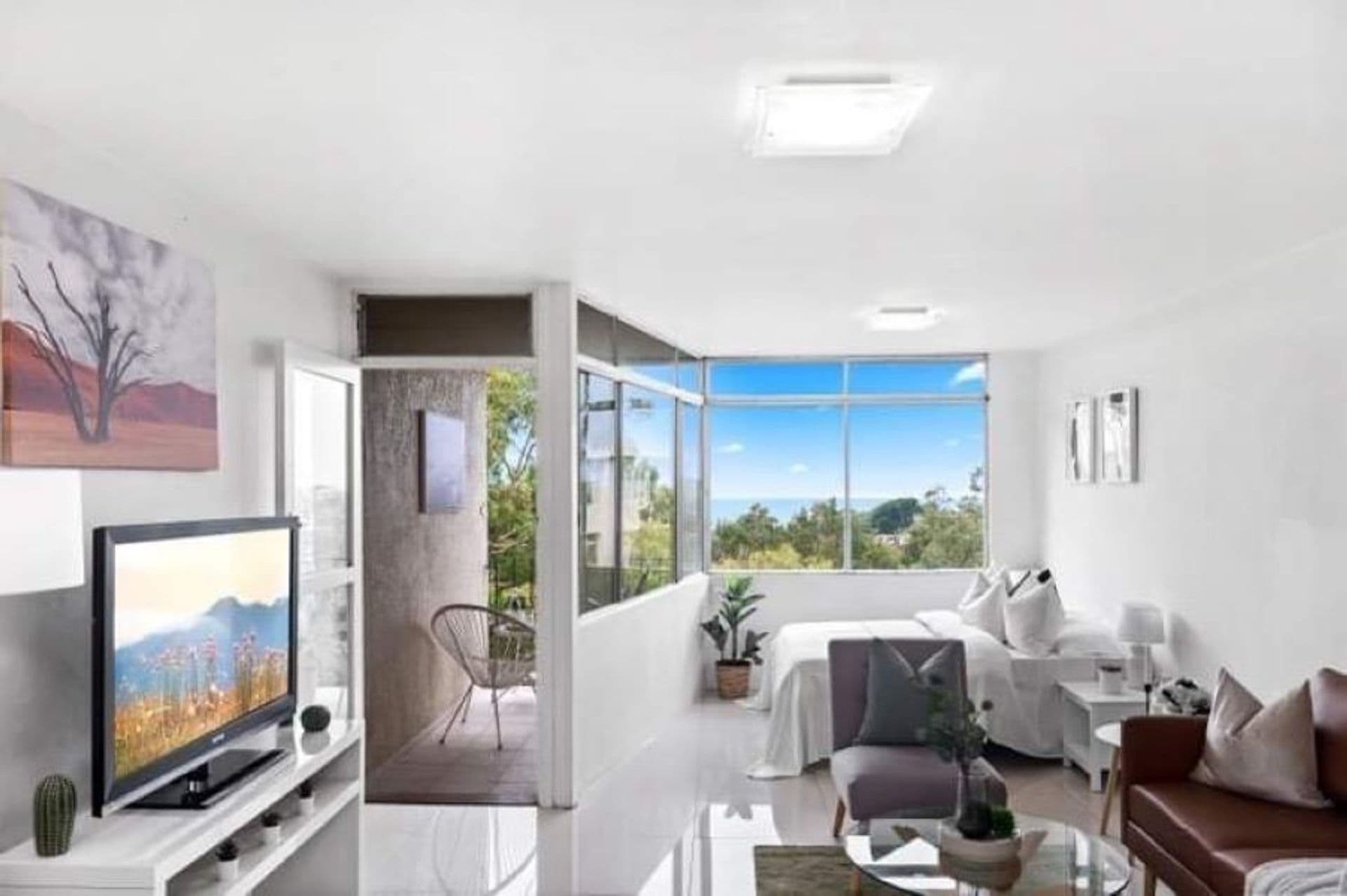 606/72-96 Henrietta Street, Waverley, NSW, 2024, Waverley - Thumbnail 3