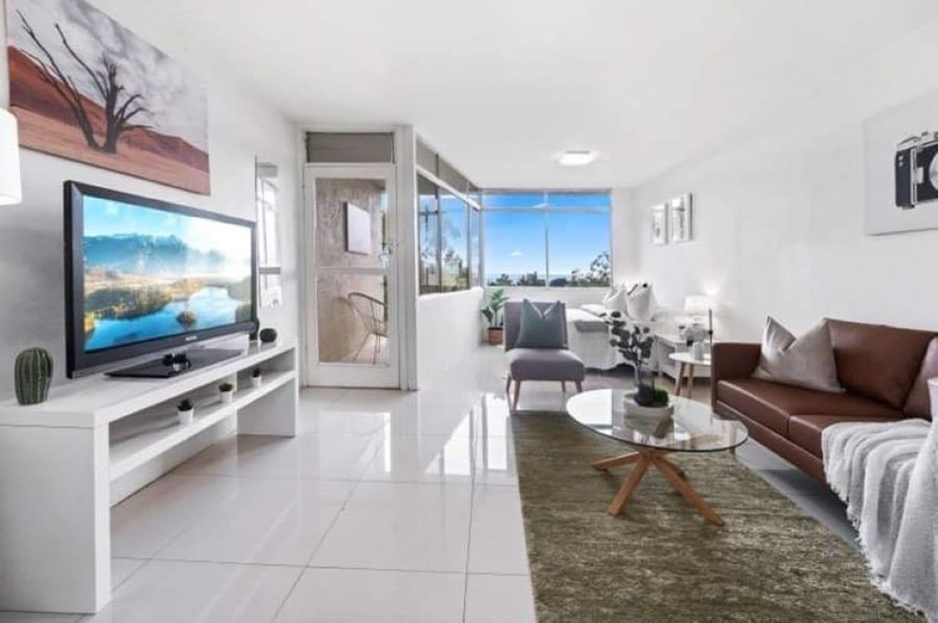 606/72-96 Henrietta Street, Waverley, NSW, 2024, Waverley - Thumbnail 2