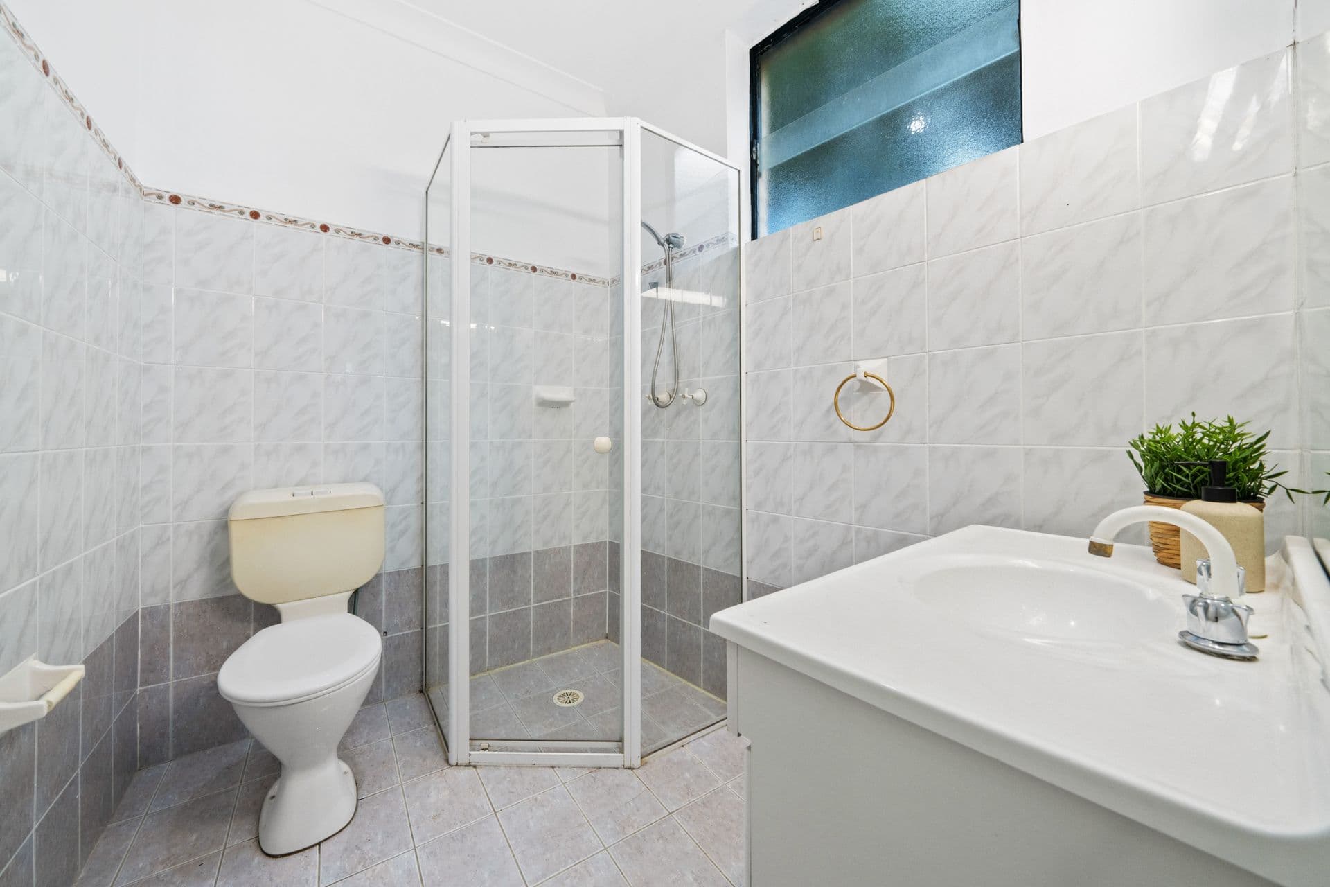 7/3 Waverley Crescent, Bondi Junction, NSW, 2022, Bondi Junction - Thumbnail 7