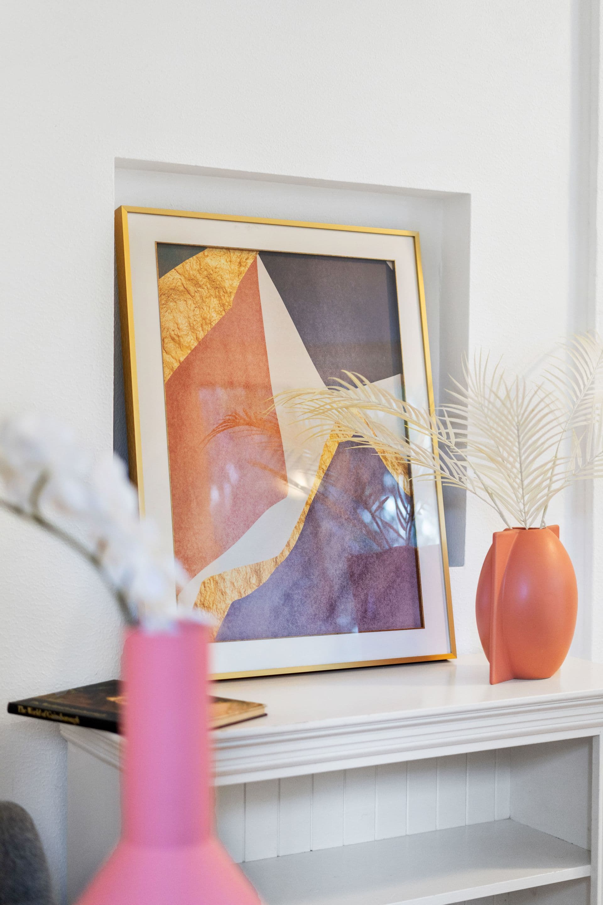 7/3 Waverley Crescent, Bondi Junction, NSW, 2022, Bondi Junction - Thumbnail 4