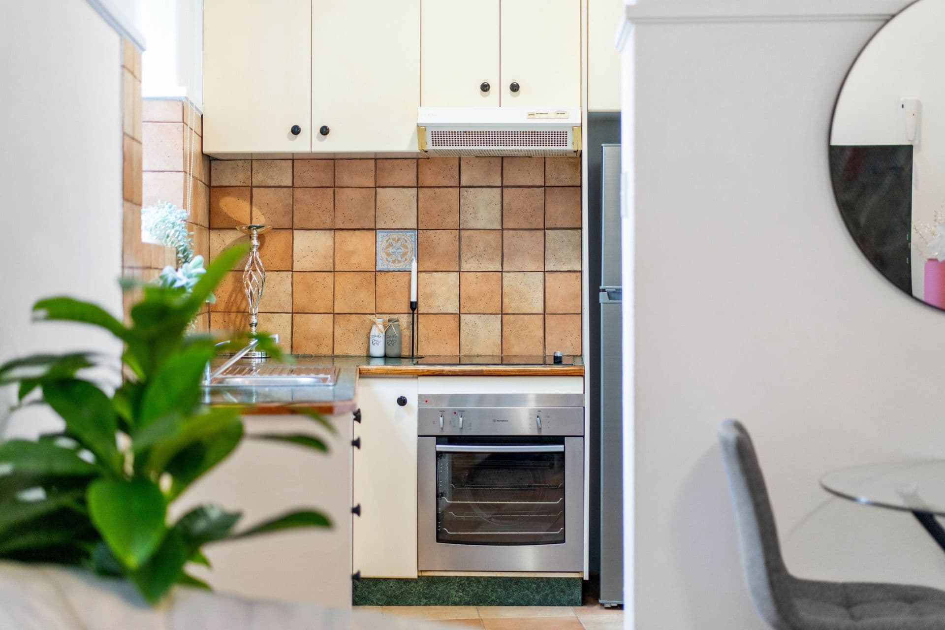 7/3 Waverley Crescent, Bondi Junction, NSW, 2022, Bondi Junction - Thumbnail 5