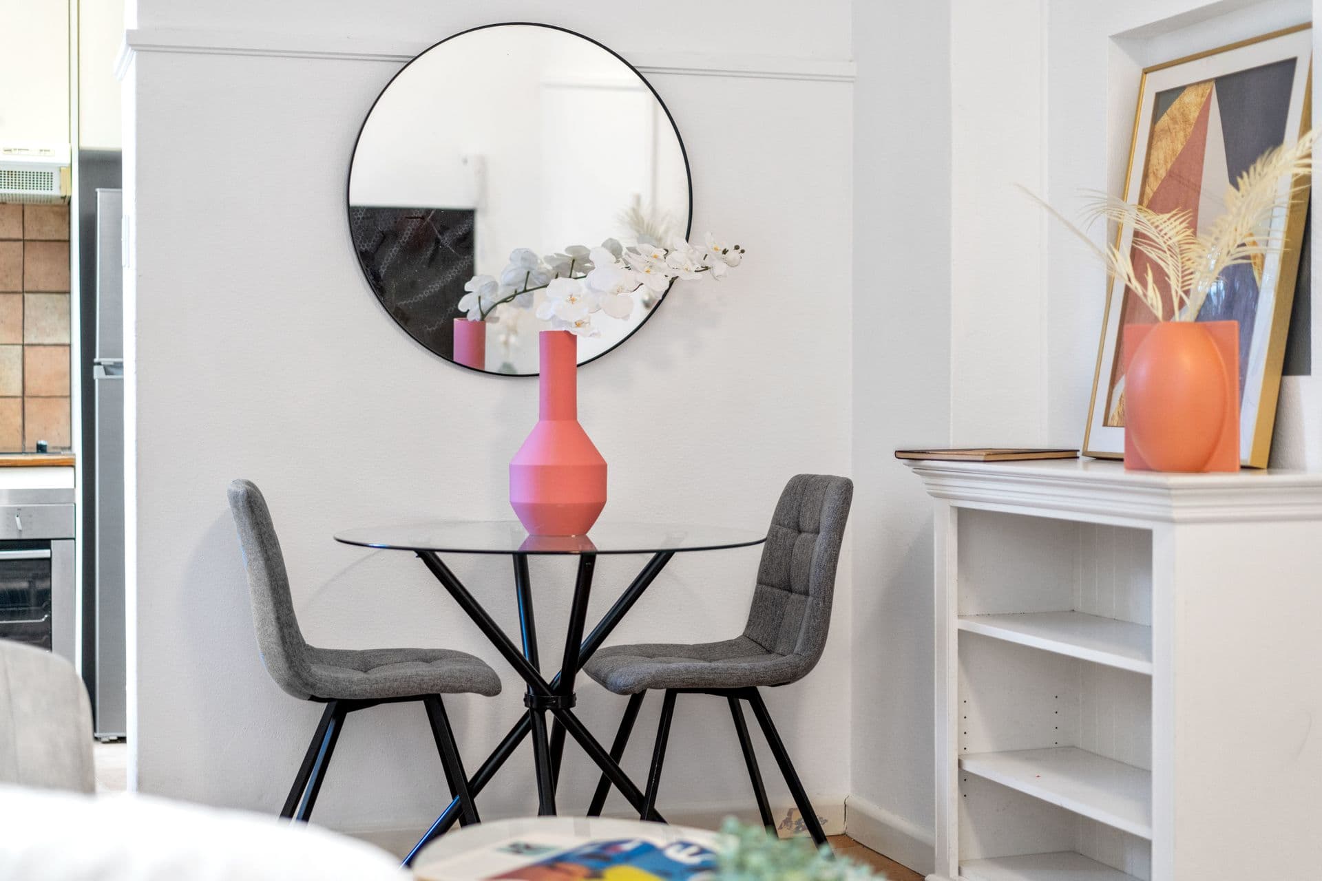 7/3 Waverley Crescent, Bondi Junction, NSW, 2022, Bondi Junction - Thumbnail 6