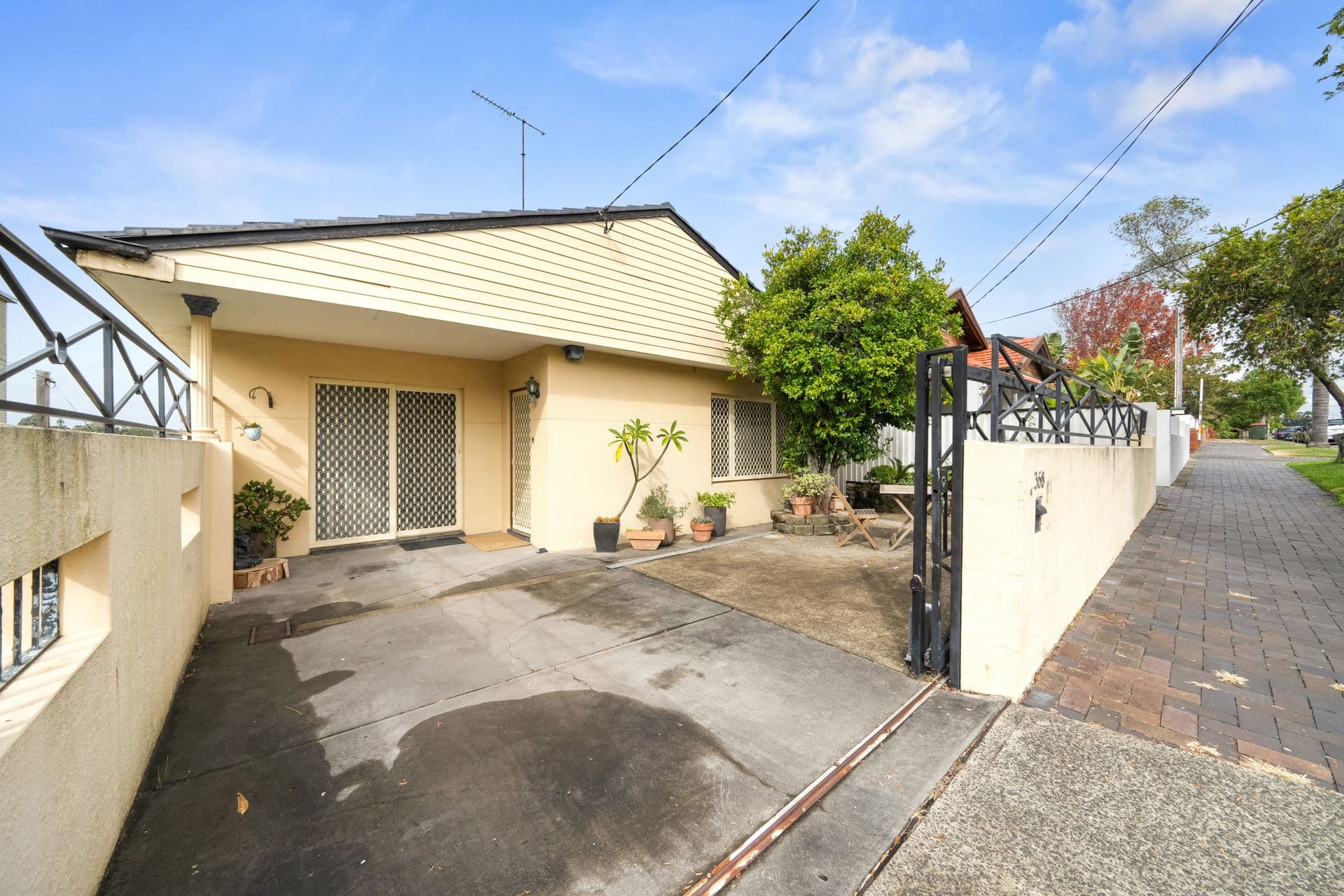 368 Livingstone Road, Marrickville, NSW, 2204, Marrickville - Image 1